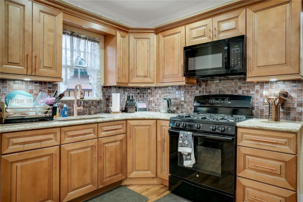 316 S 24th Ave , Hollywood, FL 33020 Photo