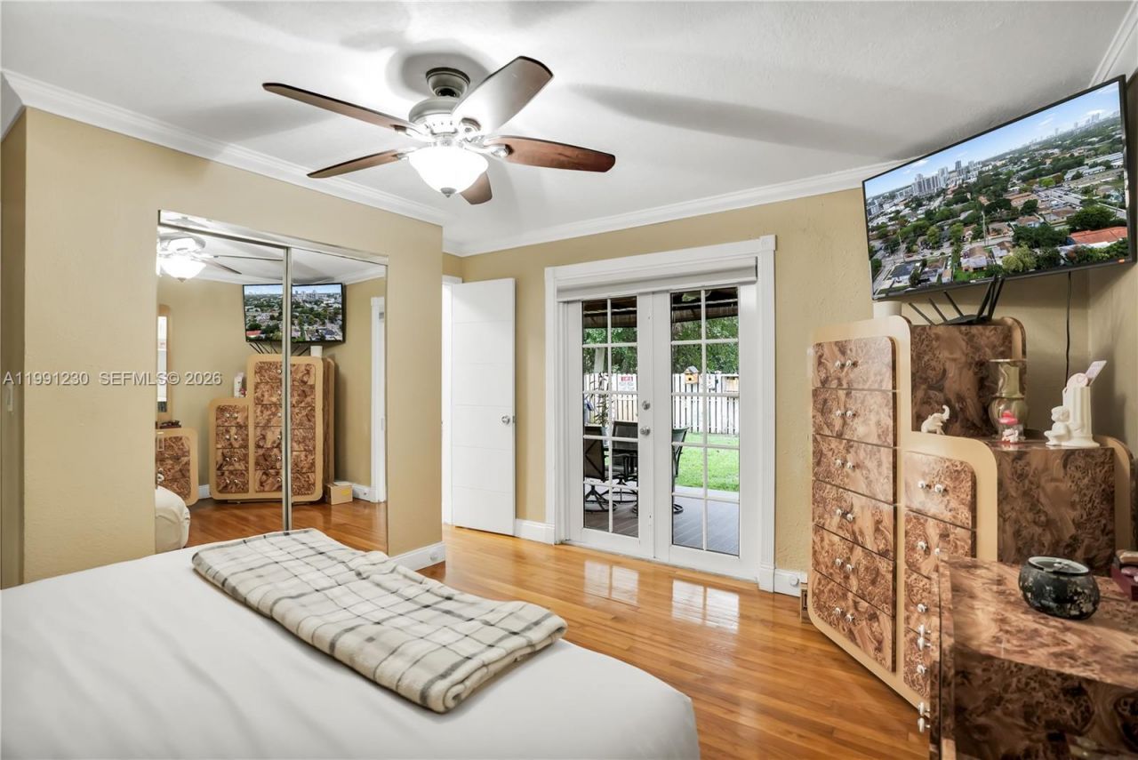 316 S 24th Ave , Hollywood, FL 33020 Photo