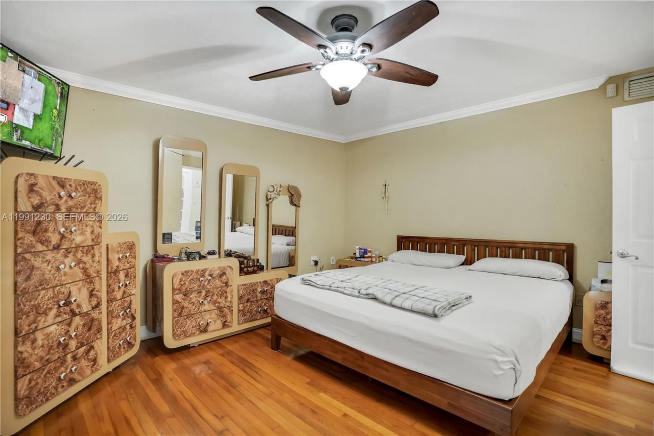 316 S 24th Ave , Hollywood, FL 33020 Photo