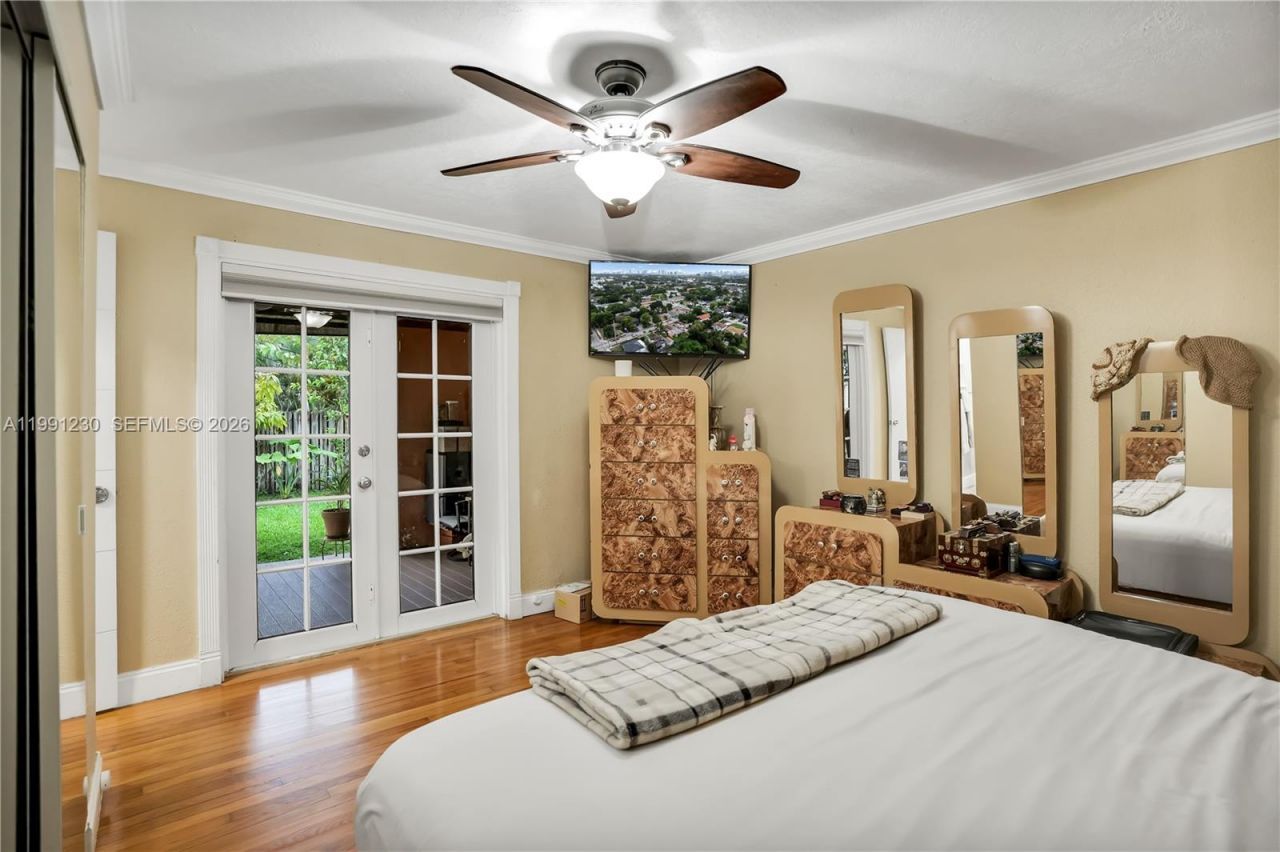 316 S 24th Ave , Hollywood, FL 33020 Photo