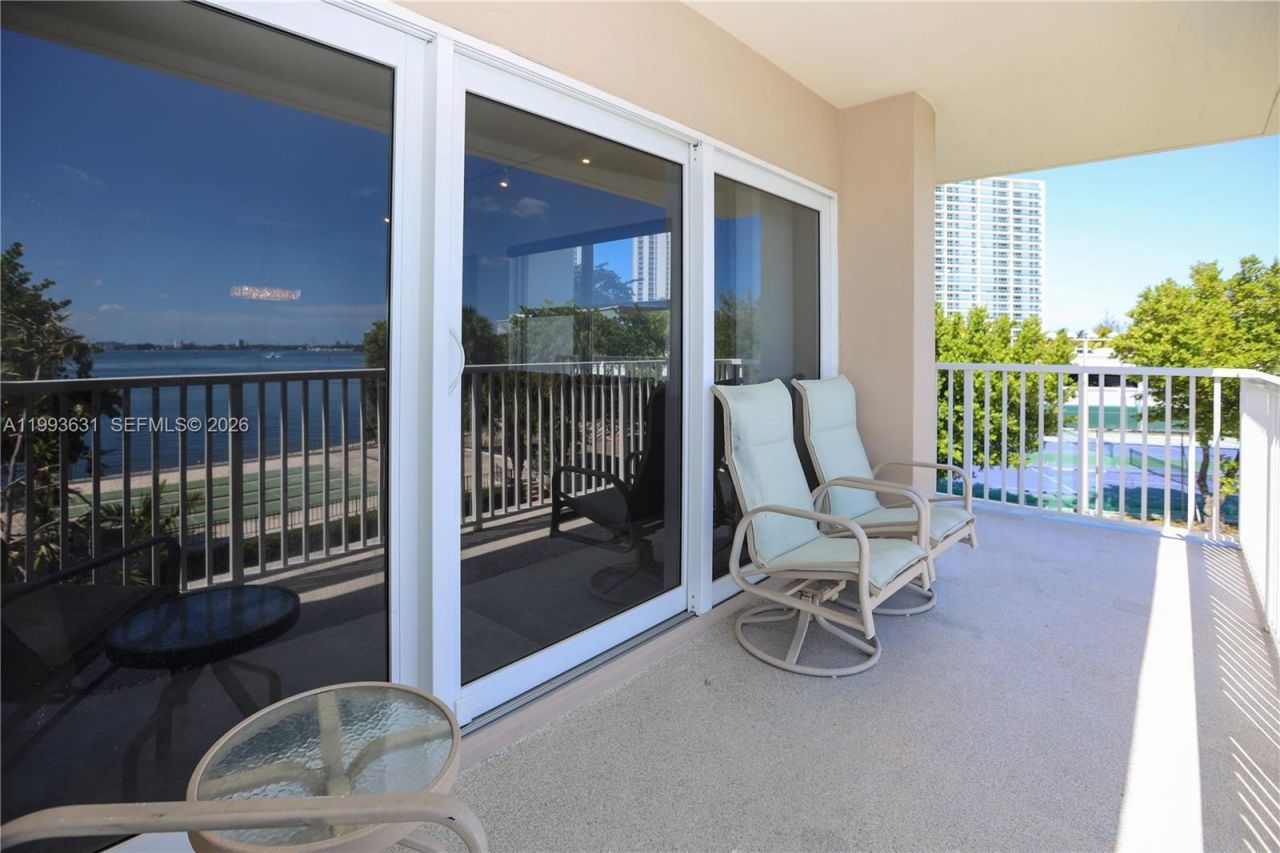 300 Bayview Dr , Unit 216, Sunny Isles Beach, FL 33160 Photo