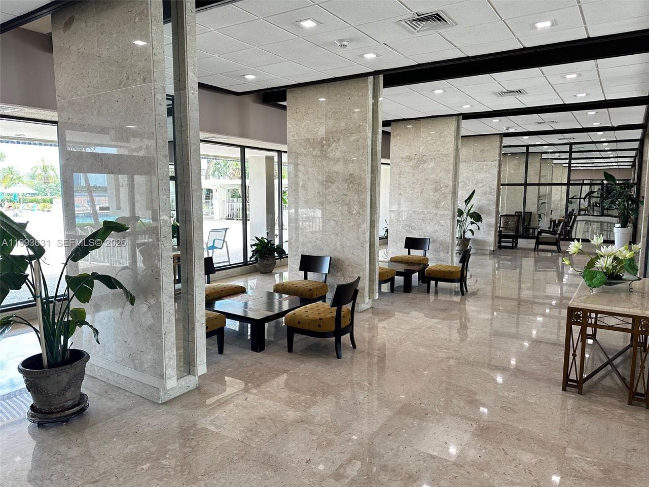 300 Bayview Dr , Unit 216, Sunny Isles Beach, FL 33160 Photo