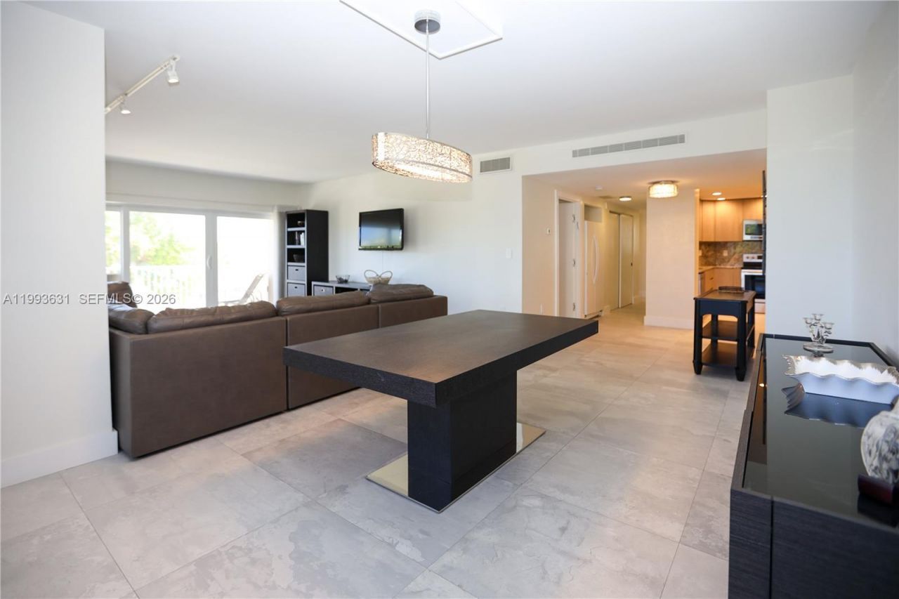 300 Bayview Dr , Unit 216, Sunny Isles Beach, FL 33160 Photo