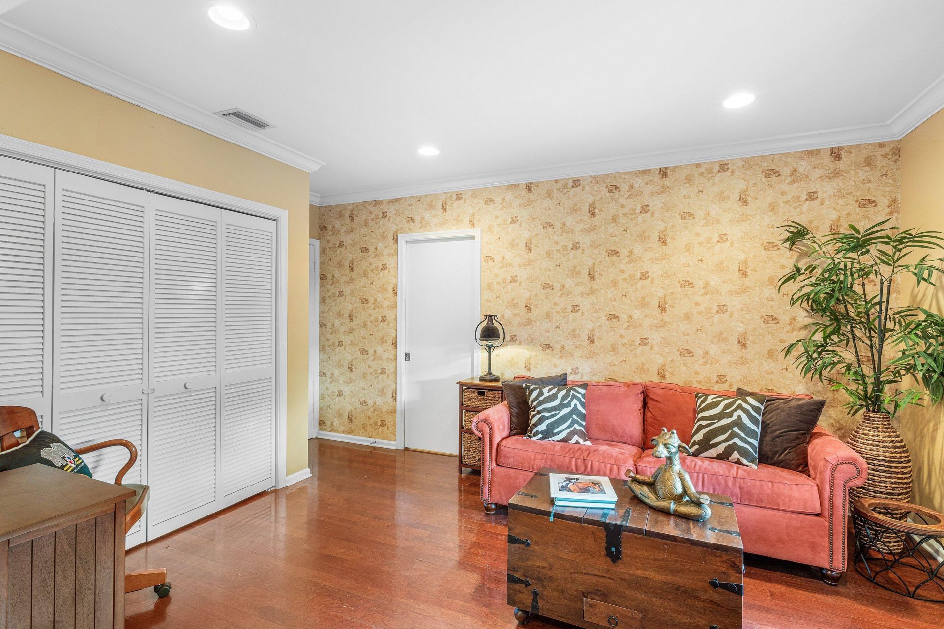 13329 Polo Club Road, Unit 206, Wellington, FL 33414 Photo