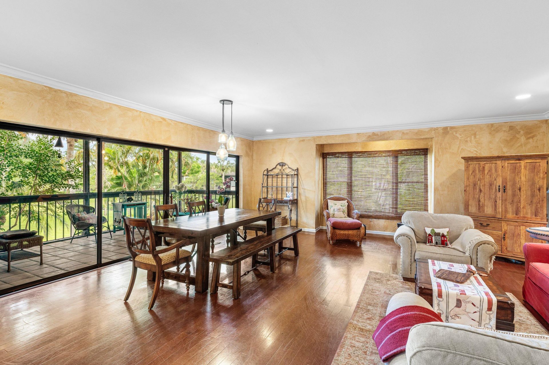 13329 Polo Club Road, Unit 206, Wellington, FL 33414 Photo