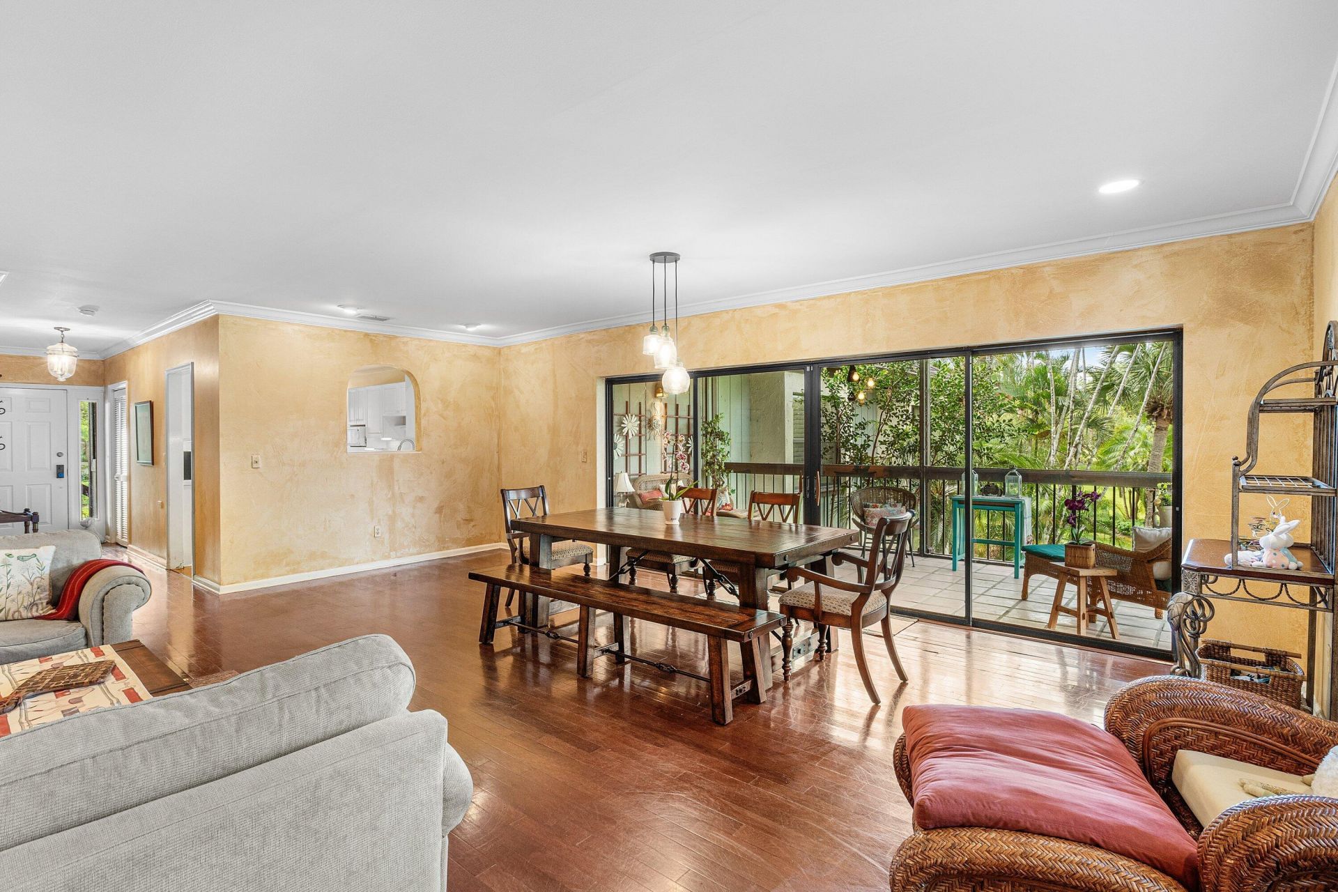 13329 Polo Club Road, Unit 206, Wellington, FL 33414 Photo