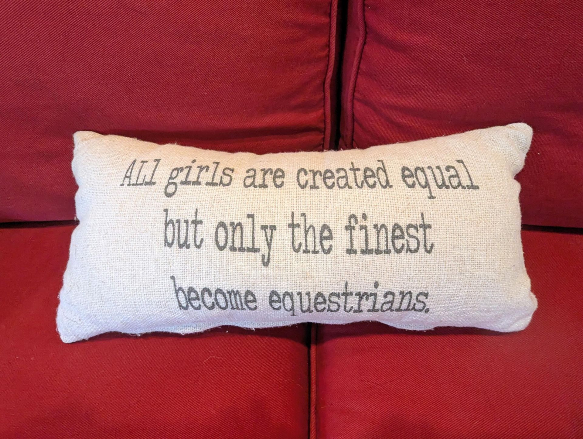 13329 Polo Club Road, Unit 206, Wellington, FL 33414 Photo