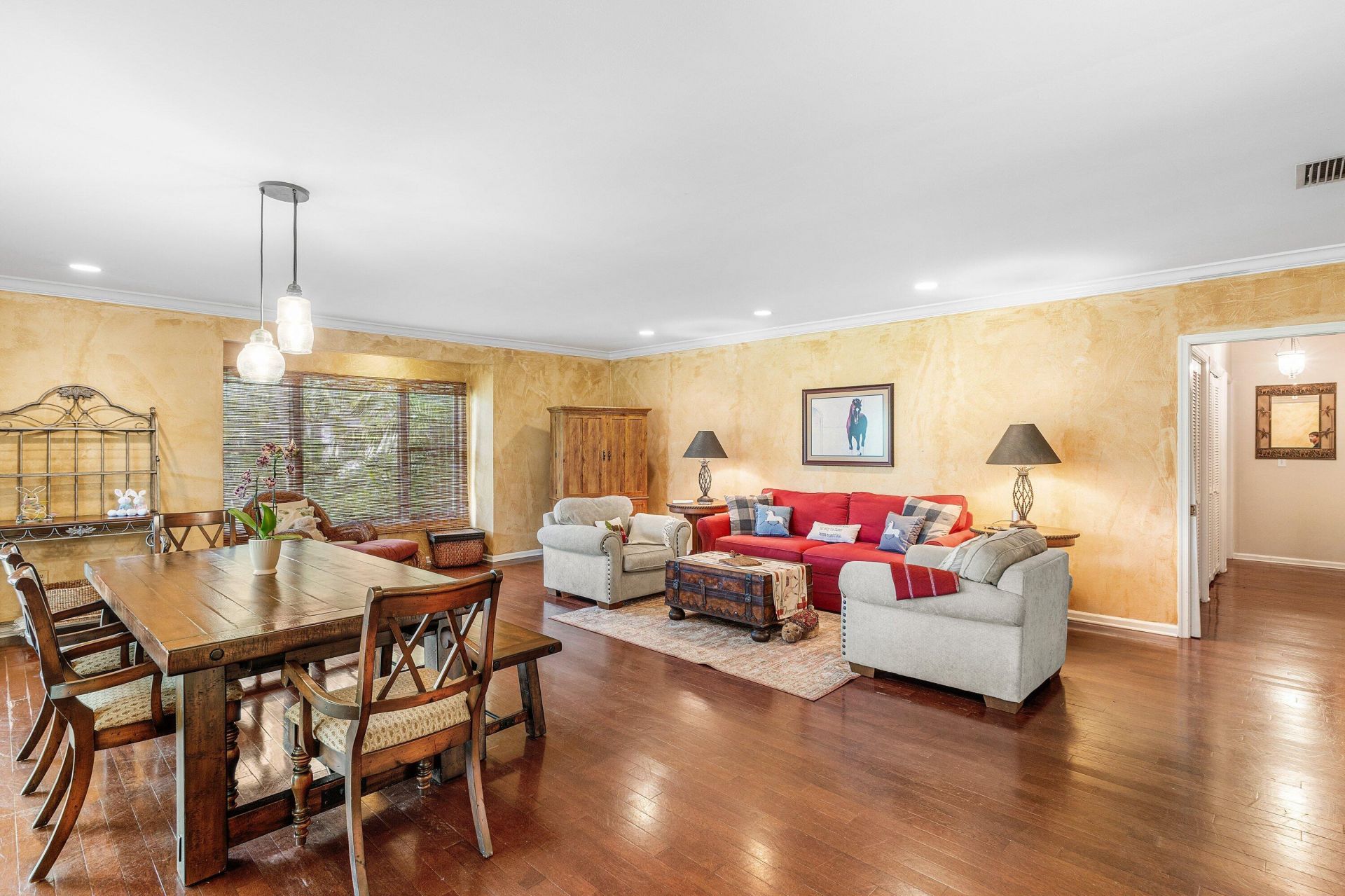 13329 Polo Club Road, Unit 206, Wellington, FL 33414 Photo