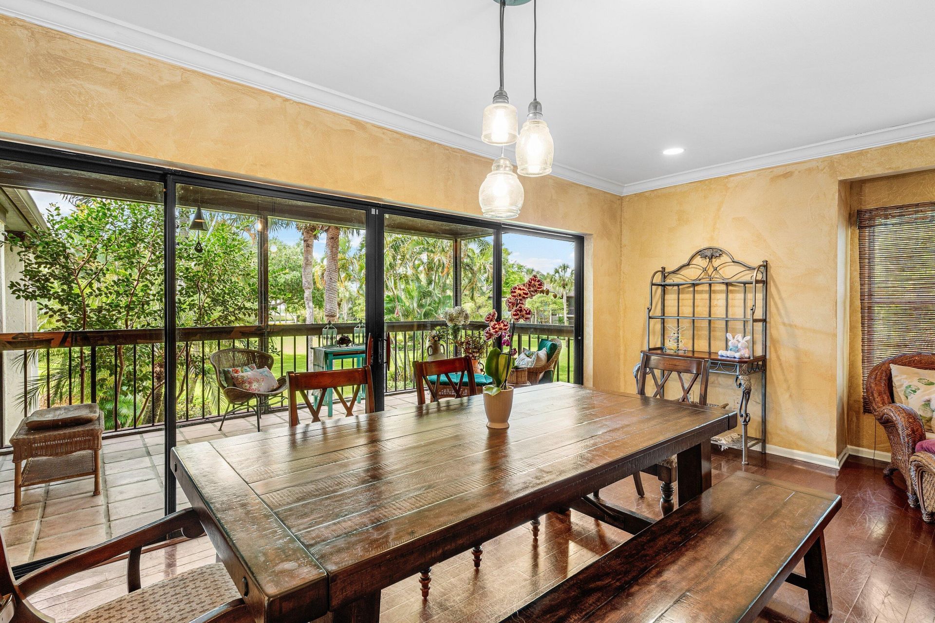 13329 Polo Club Road, Unit 206, Wellington, FL 33414 Photo