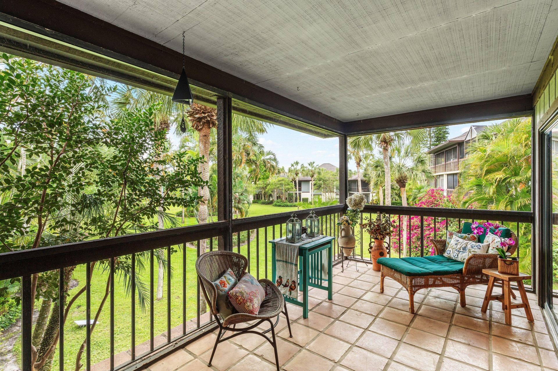 13329 Polo Club Road, Unit 206, Wellington, FL 33414 Photo