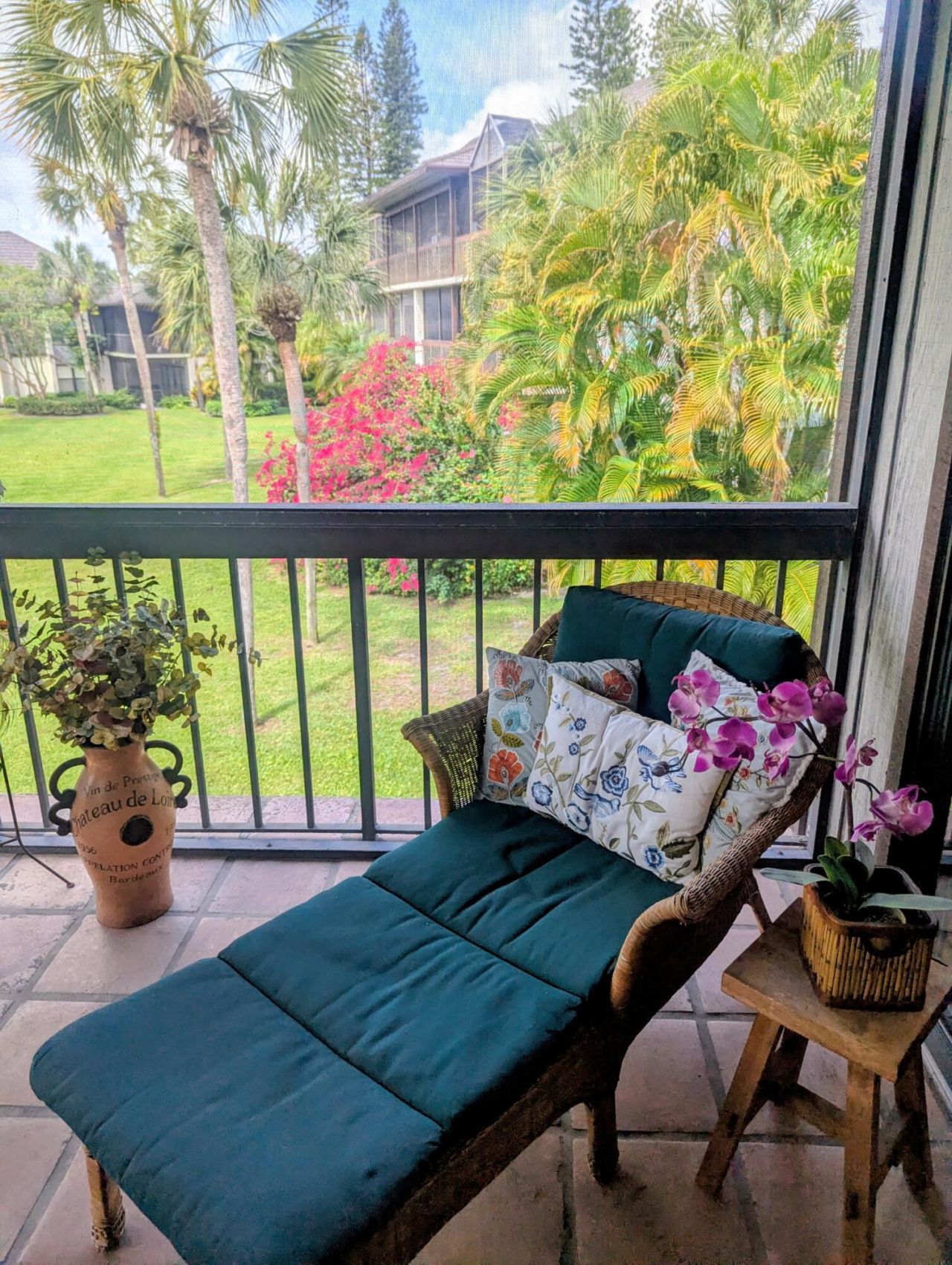 13329 Polo Club Road, Unit 206, Wellington, FL 33414 Photo