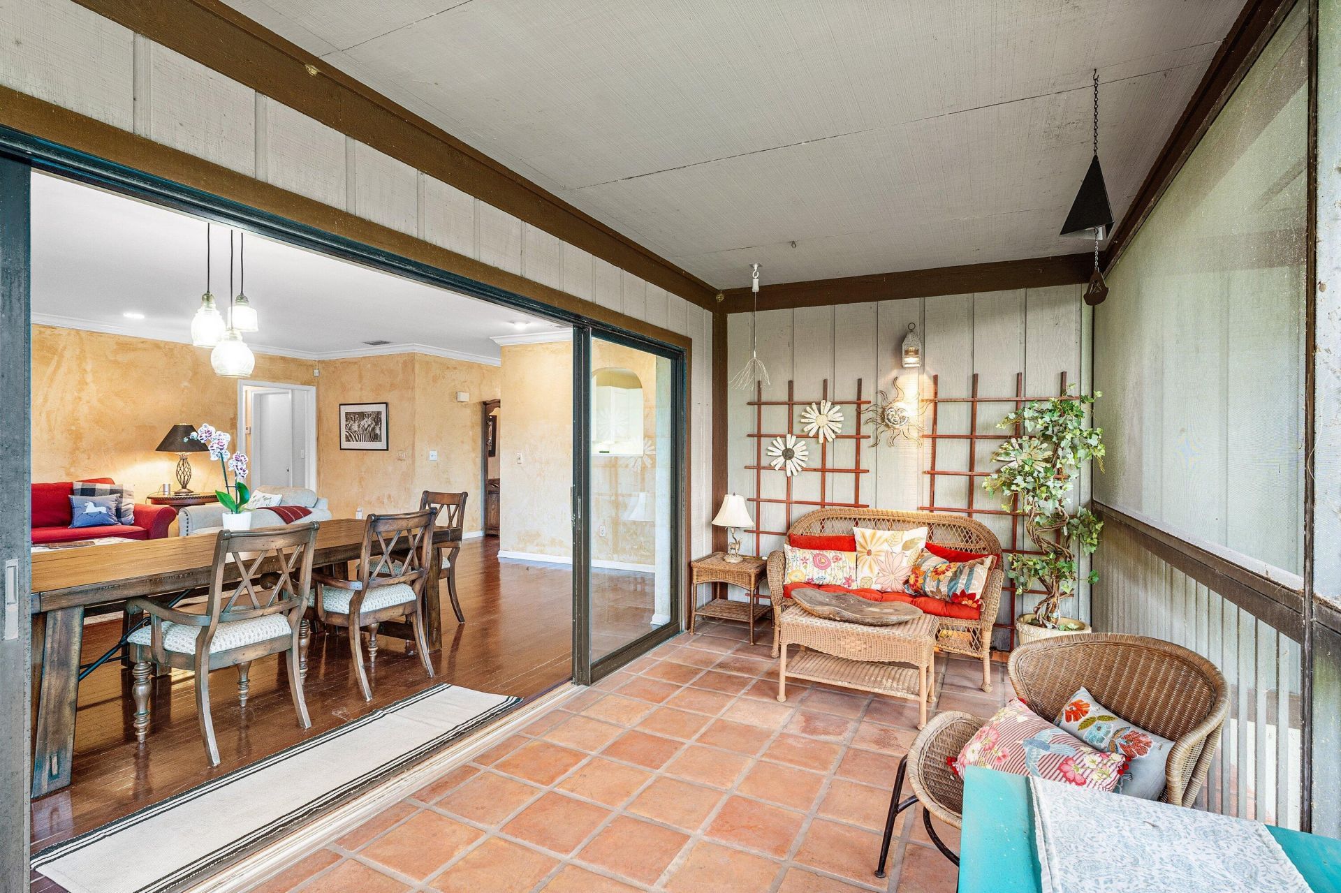 13329 Polo Club Road, Unit 206, Wellington, FL 33414 Photo