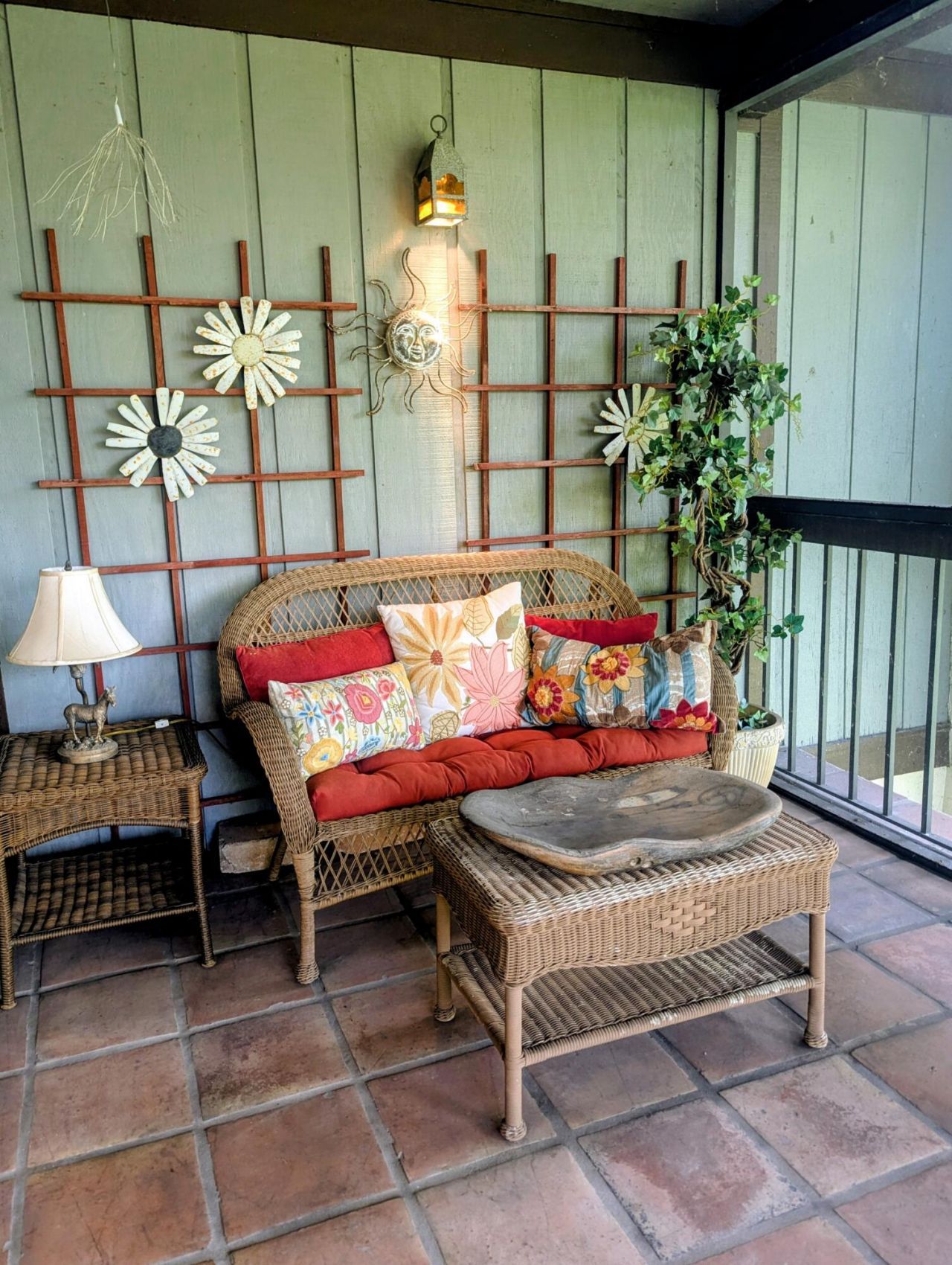 13329 Polo Club Road, Unit 206, Wellington, FL 33414 Photo