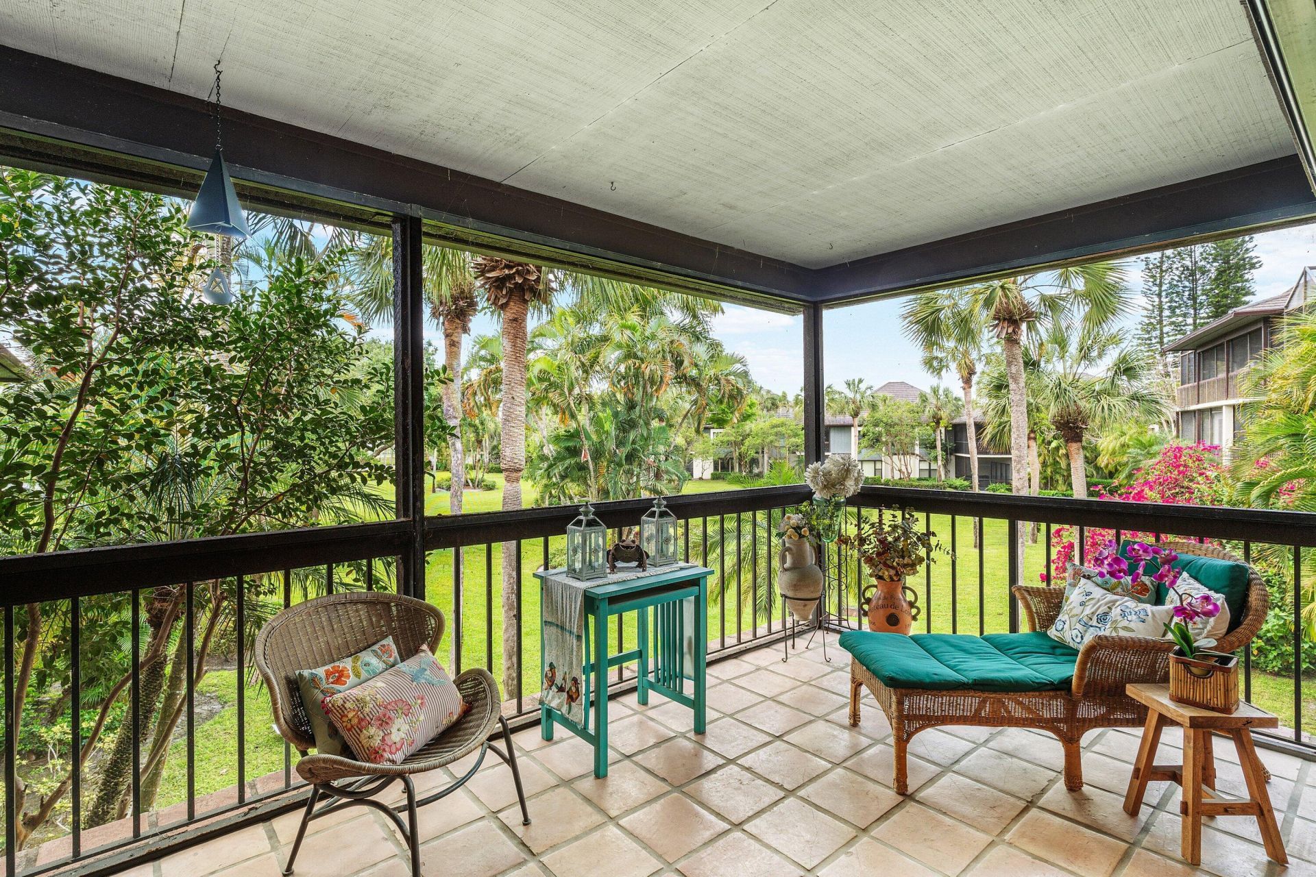 13329 Polo Club Road, Unit 206, Wellington, FL 33414 Photo