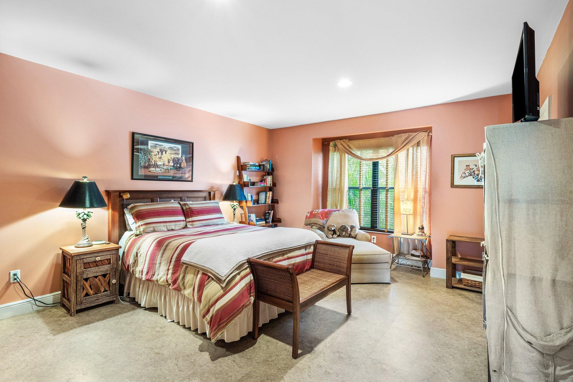 13329 Polo Club Road, Unit 206, Wellington, FL 33414 Photo