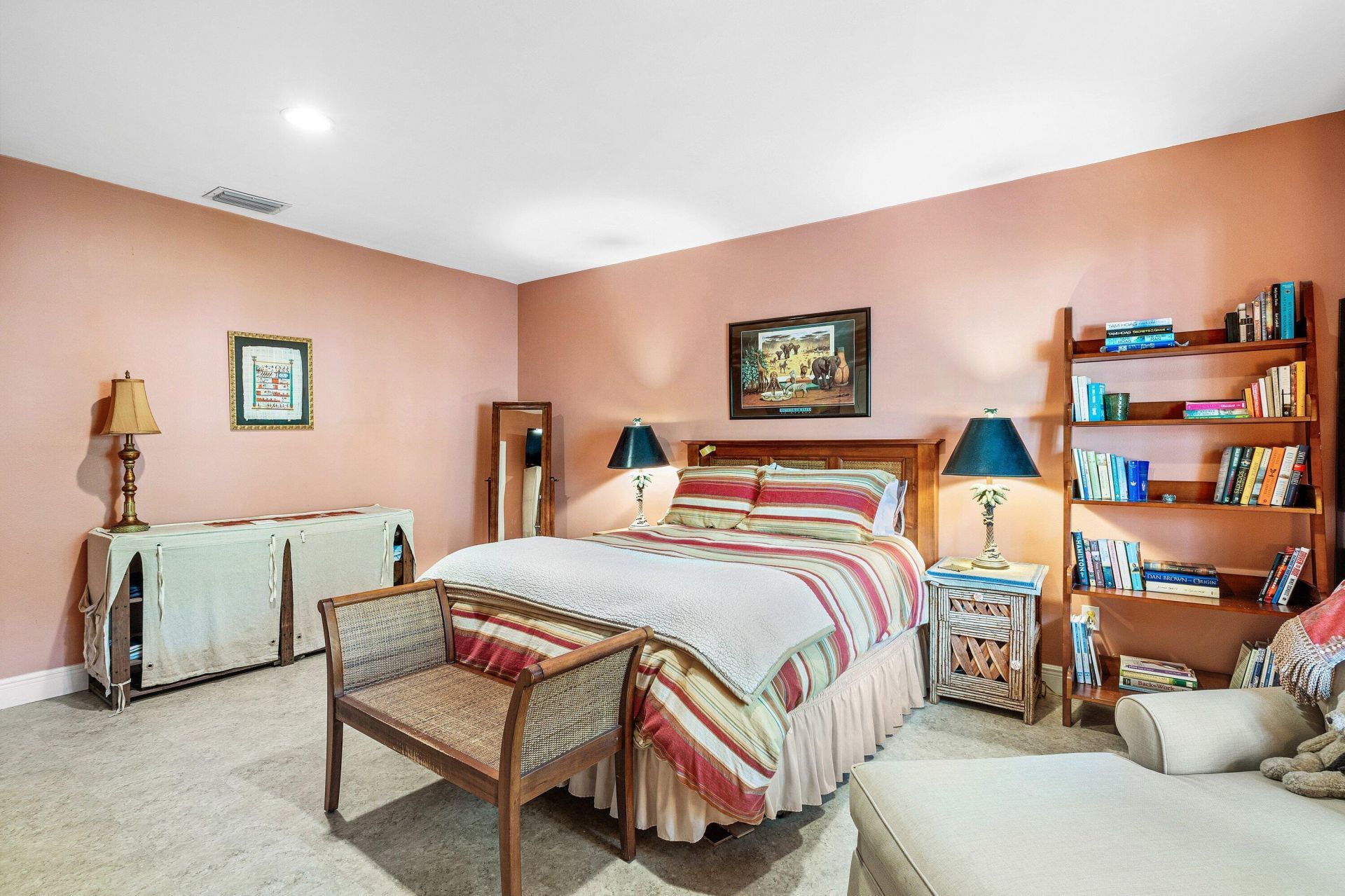 13329 Polo Club Road, Unit 206, Wellington, FL 33414 Photo