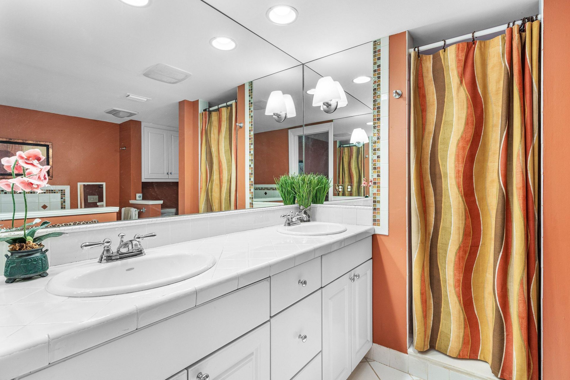 13329 Polo Club Road, Unit 206, Wellington, FL 33414 Photo