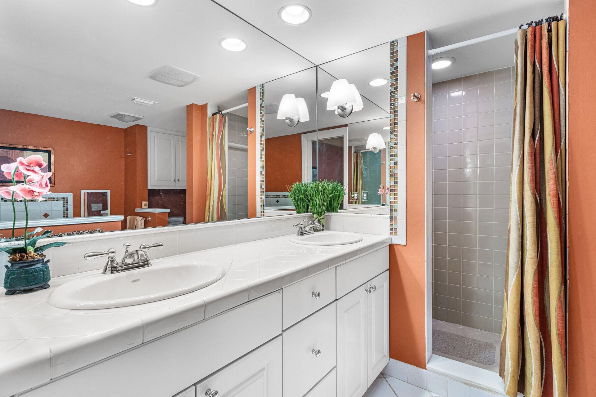 13329 Polo Club Road, Unit 206, Wellington, FL 33414 Photo