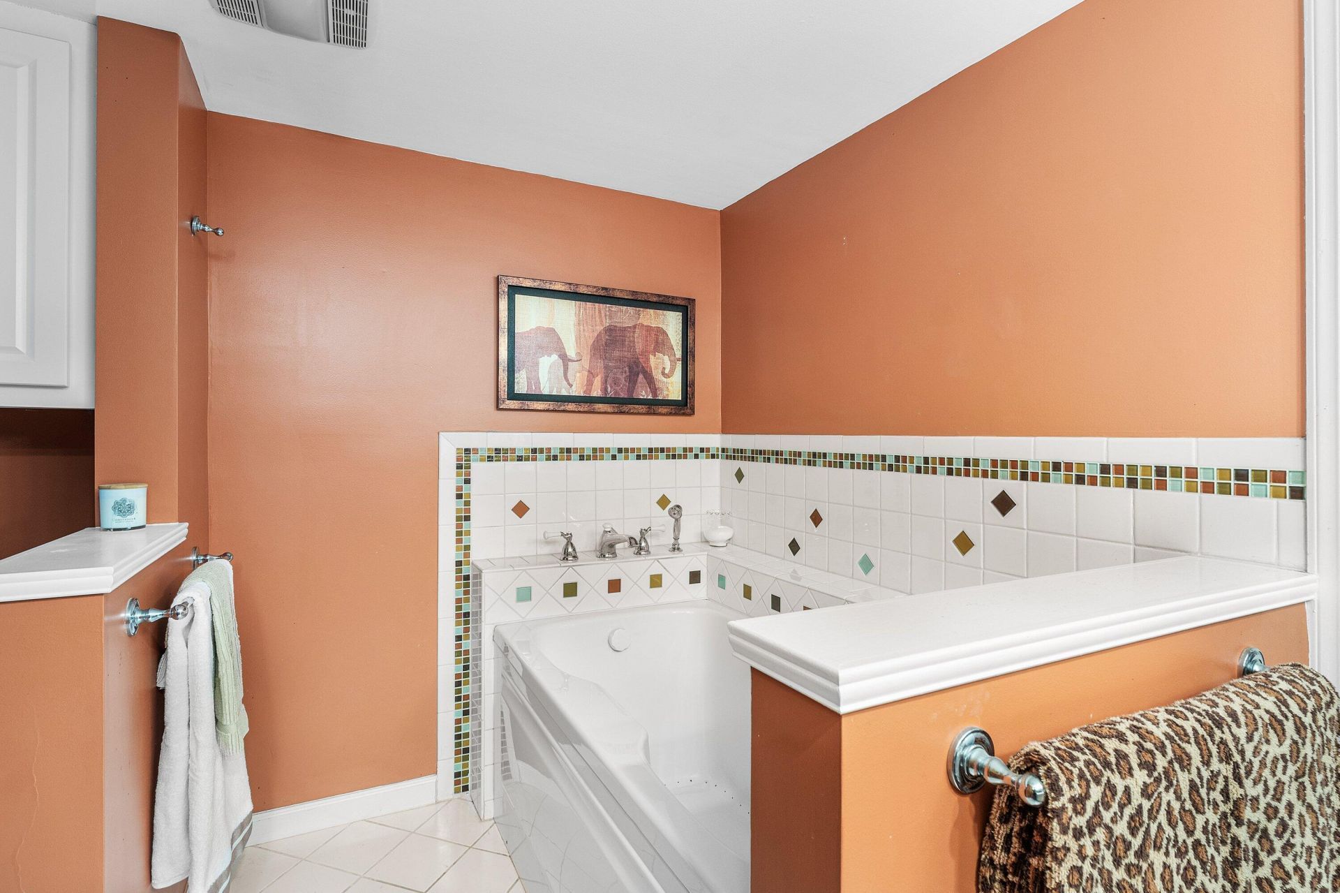 13329 Polo Club Road, Unit 206, Wellington, FL 33414 Photo