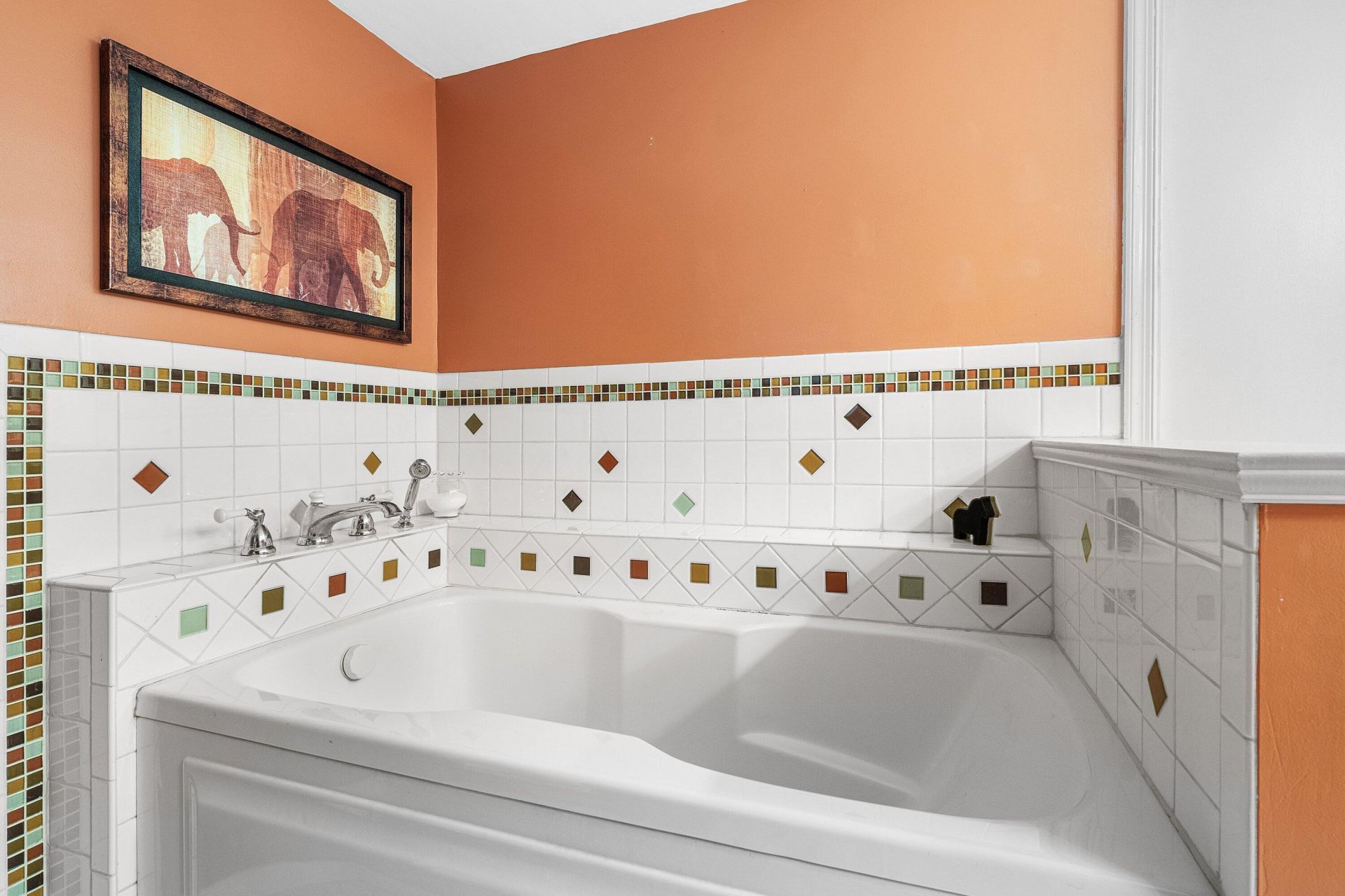 13329 Polo Club Road, Unit 206, Wellington, FL 33414 Photo