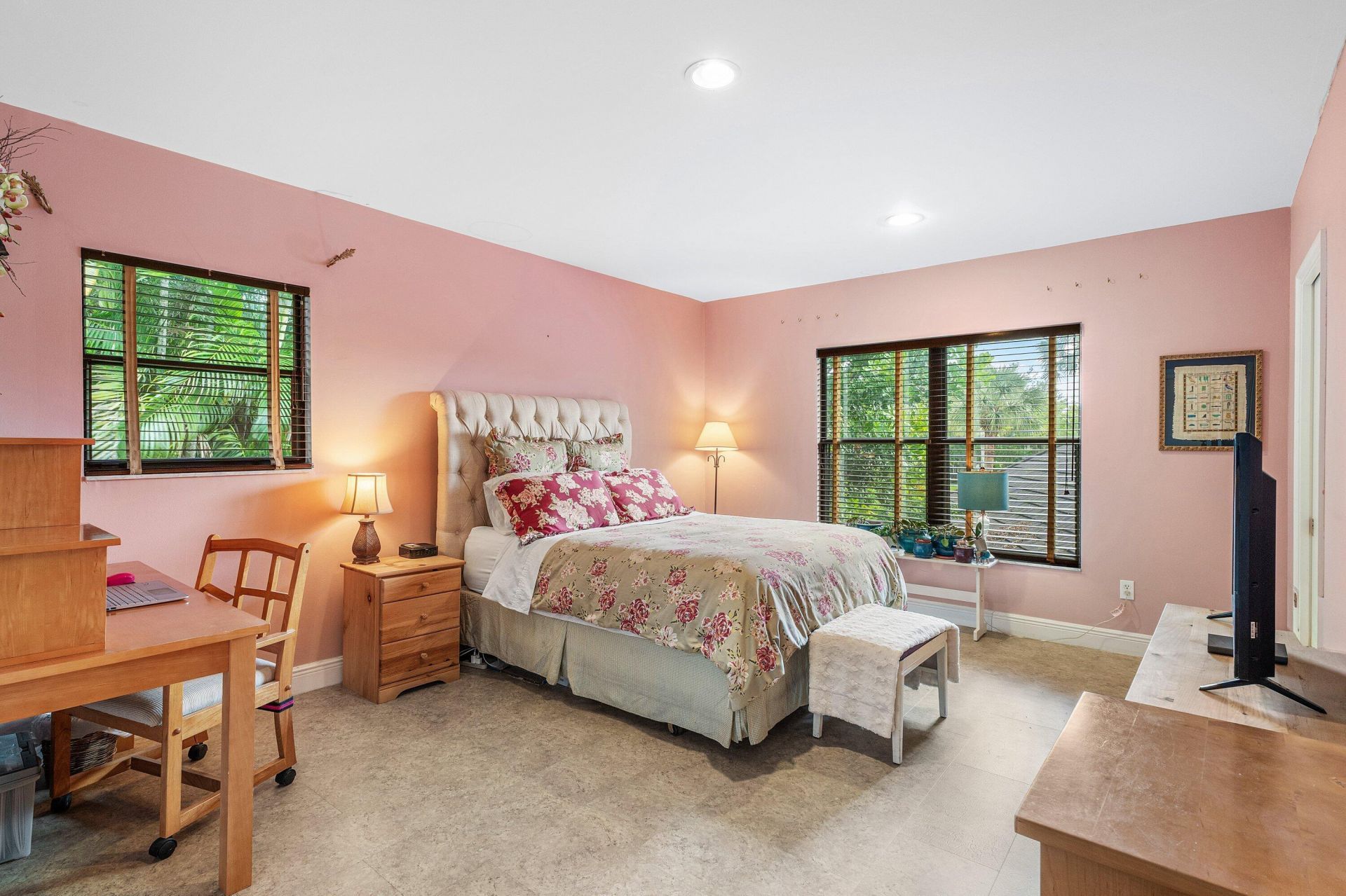 13329 Polo Club Road, Unit 206, Wellington, FL 33414 Photo