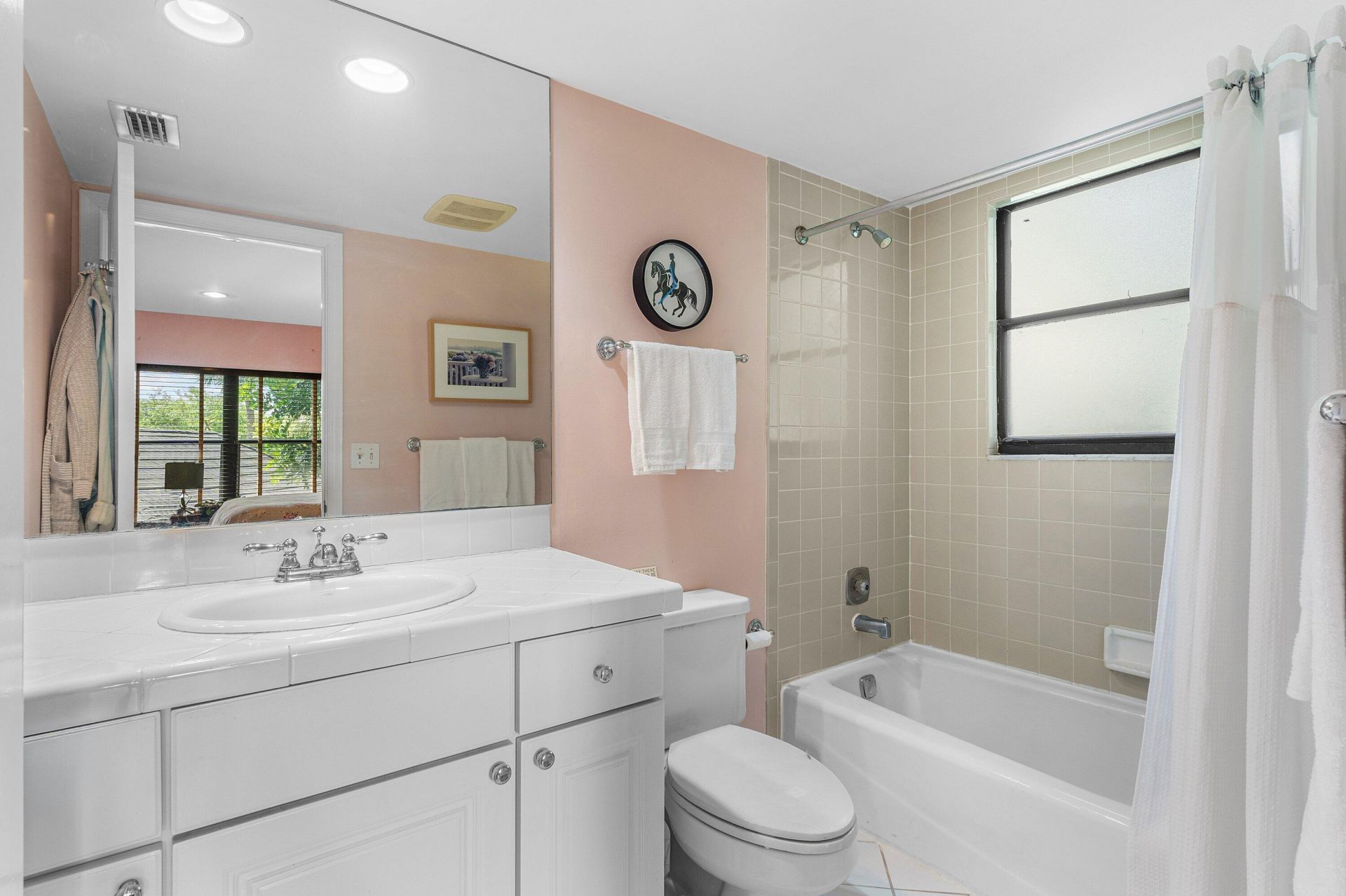 13329 Polo Club Road, Unit 206, Wellington, FL 33414 Photo