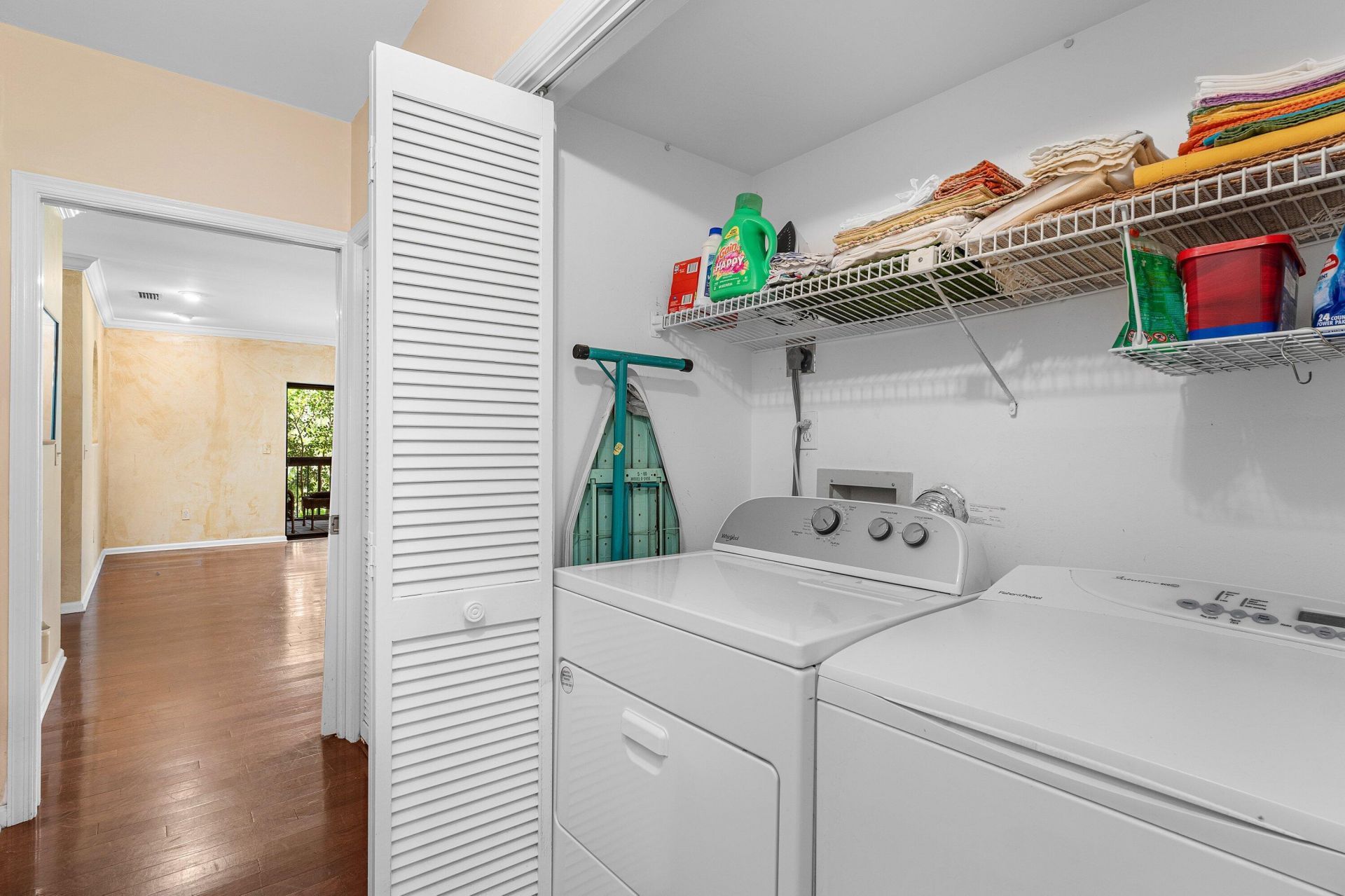 13329 Polo Club Road, Unit 206, Wellington, FL 33414 Photo