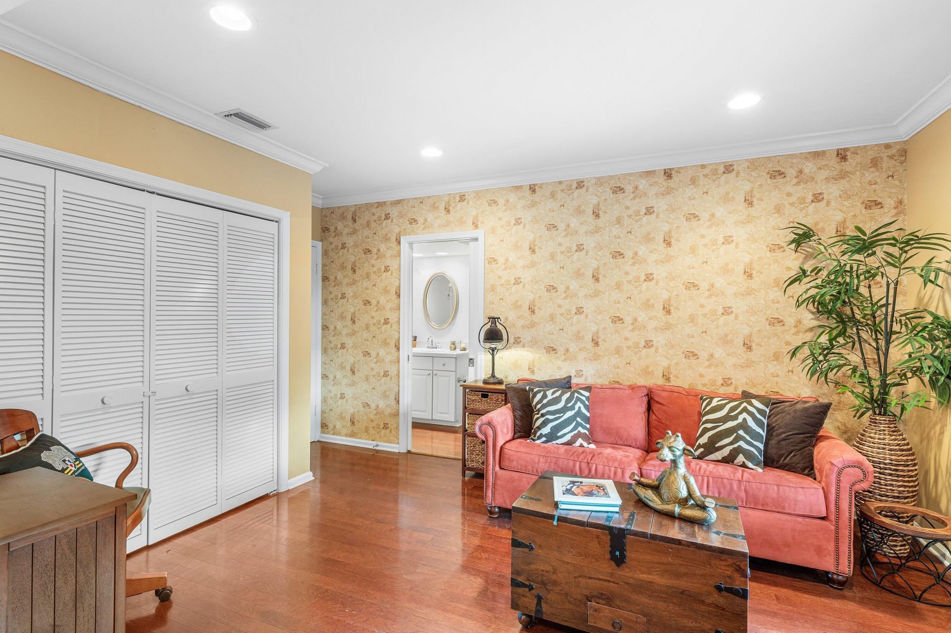 13329 Polo Club Road, Unit 206, Wellington, FL 33414 Photo