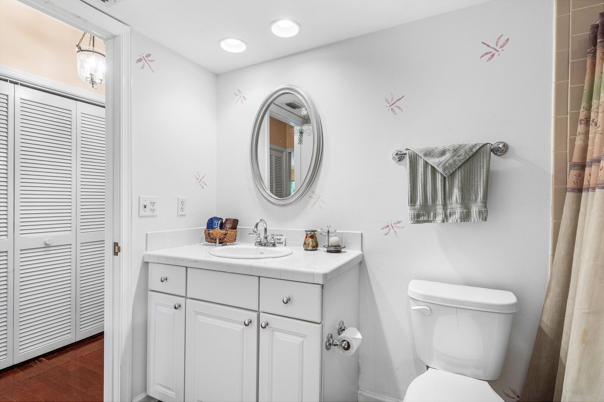 13329 Polo Club Road, Unit 206, Wellington, FL 33414 Photo