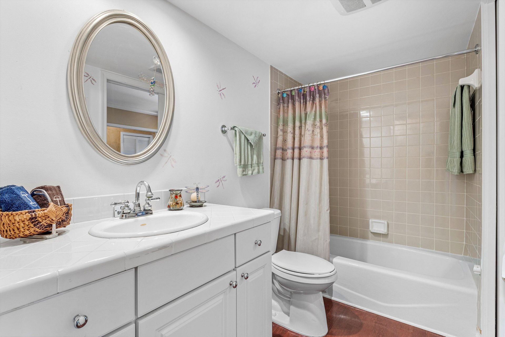 13329 Polo Club Road, Unit 206, Wellington, FL 33414 Photo