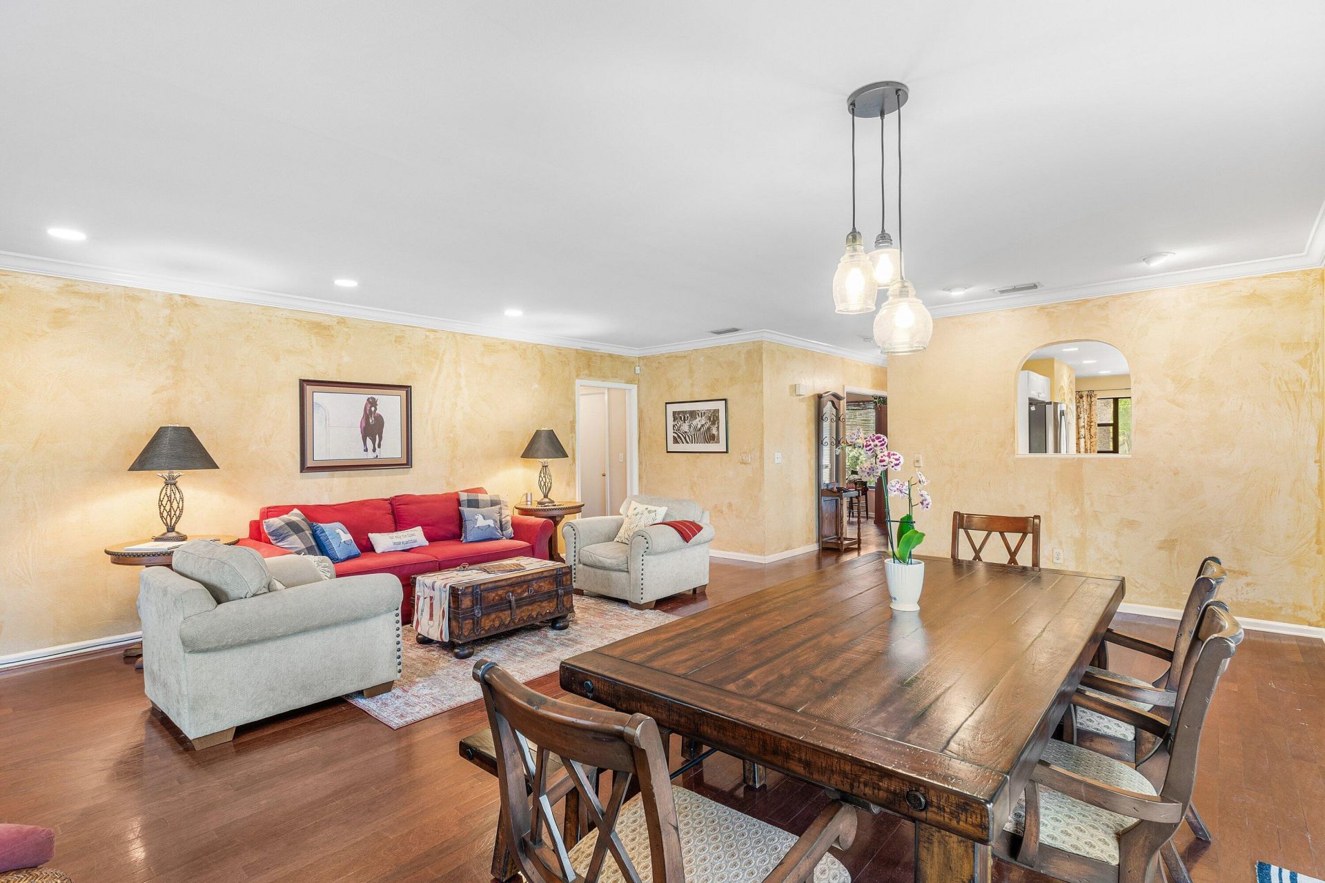 13329 Polo Club Road, Unit 206, Wellington, FL 33414 Photo