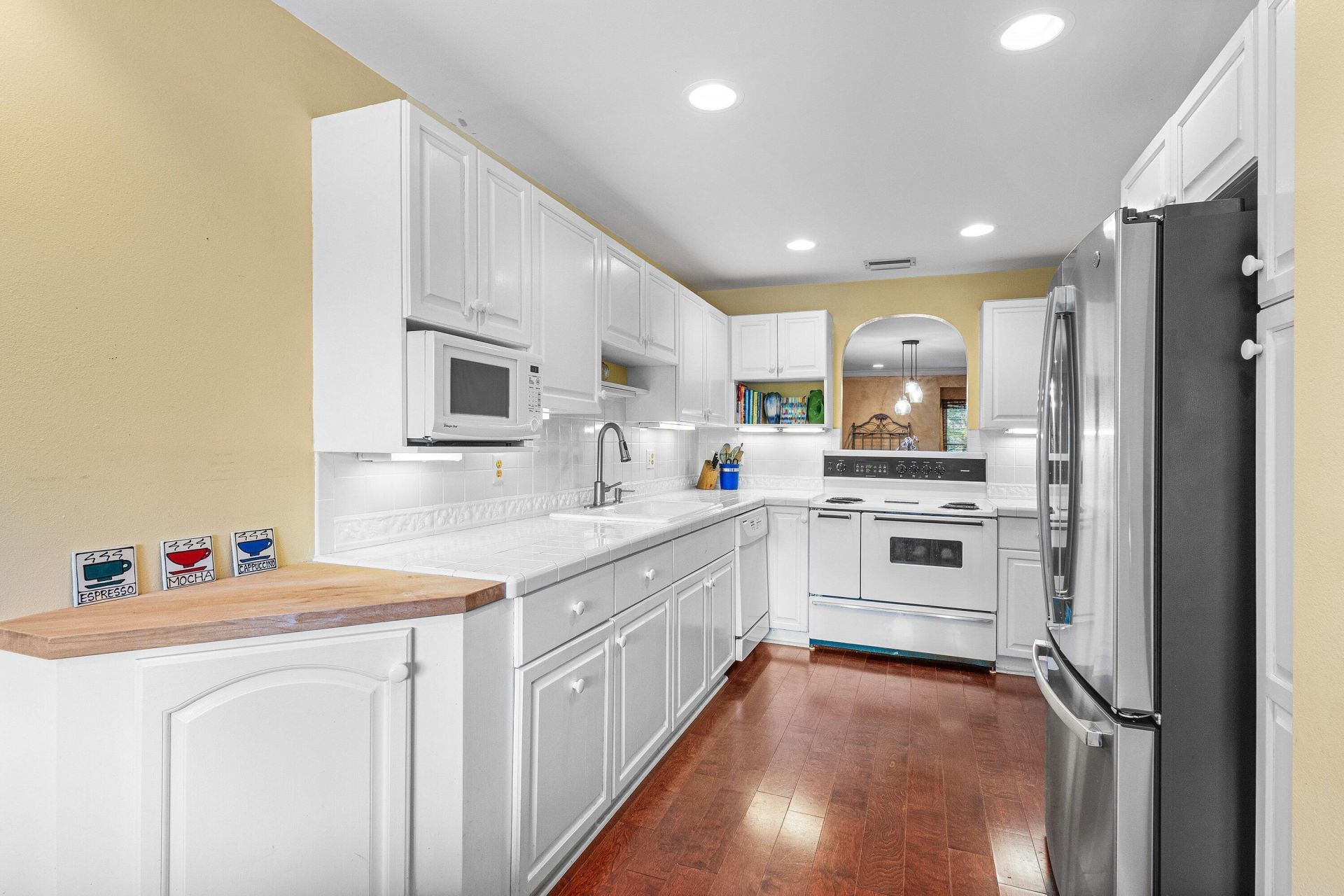 13329 Polo Club Road, Unit 206, Wellington, FL 33414 Photo