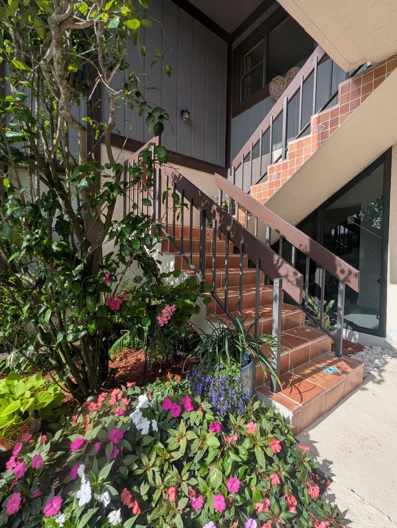 13329 Polo Club Road, Unit 206, Wellington, FL 33414 Photo