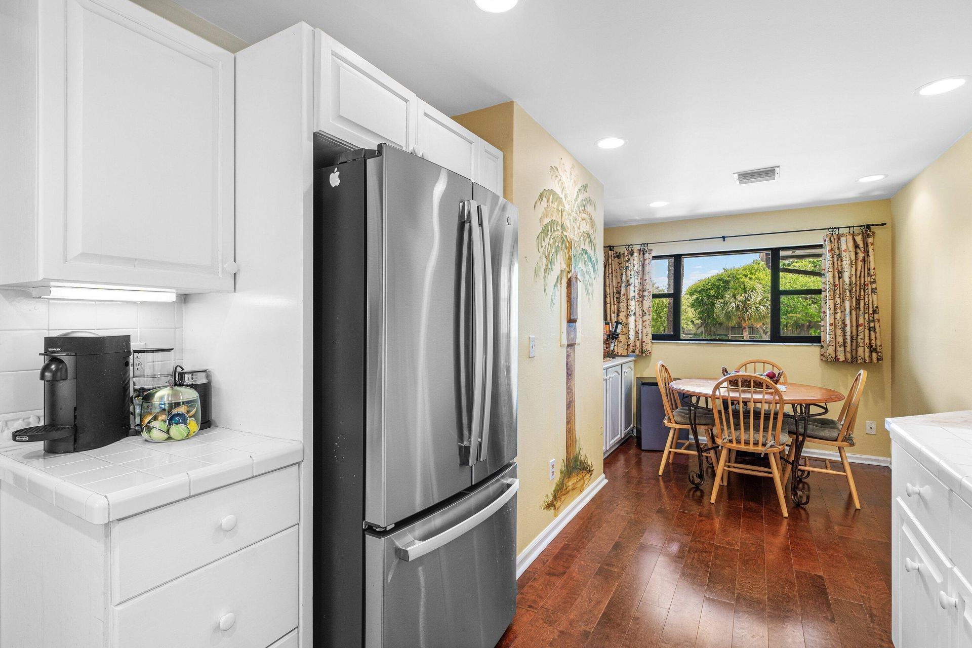 13329 Polo Club Road, Unit 206, Wellington, FL 33414 Photo