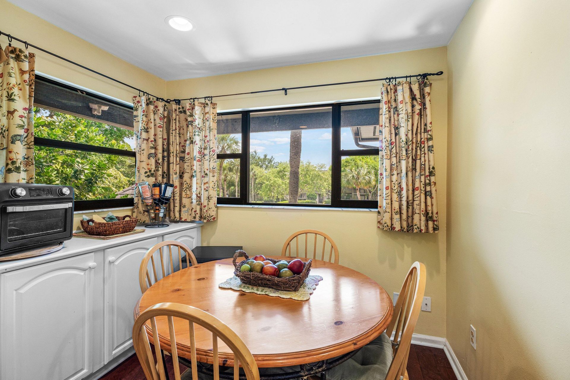 13329 Polo Club Road, Unit 206, Wellington, FL 33414 Photo