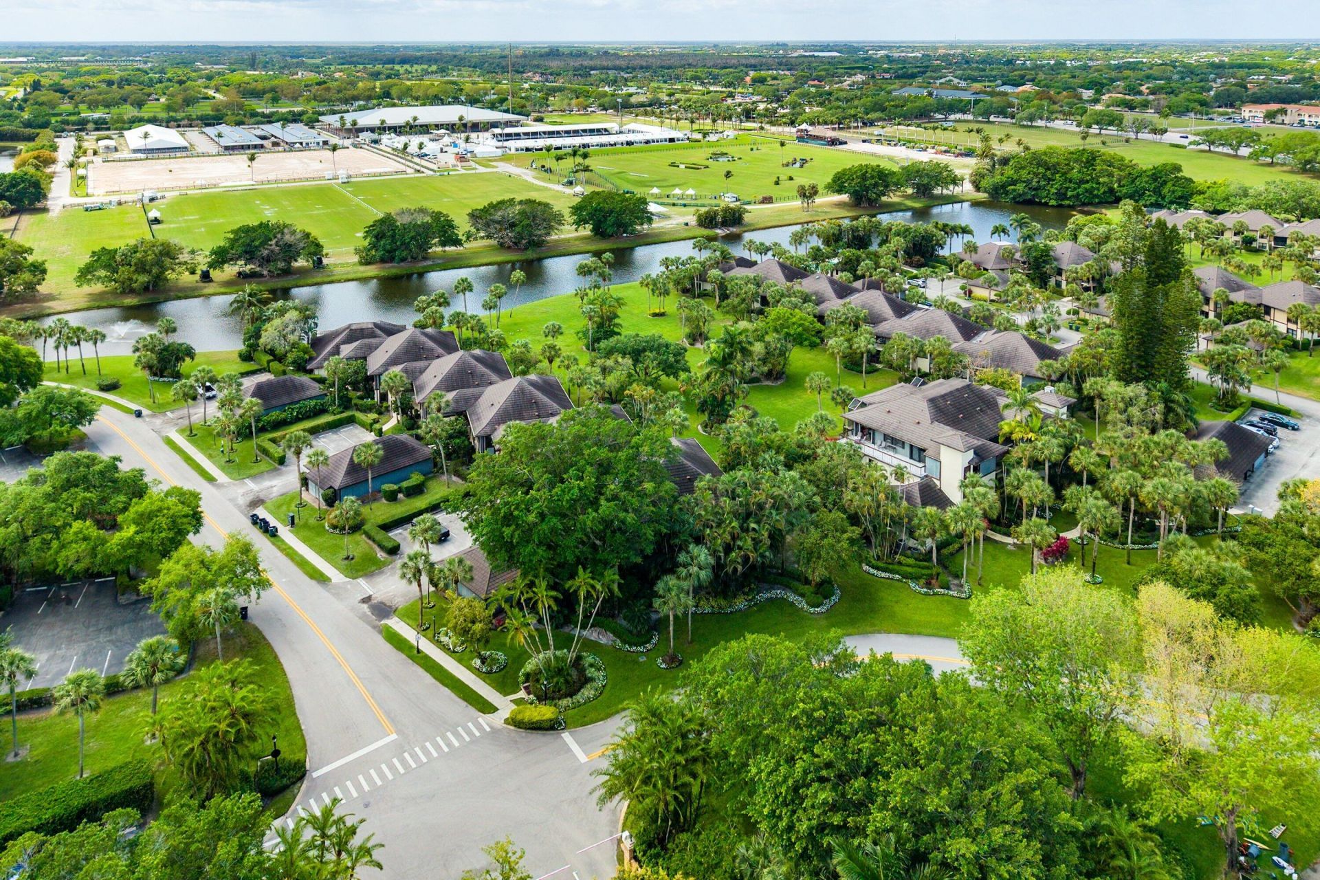 13329 Polo Club Road, Unit 206, Wellington, FL 33414 Photo