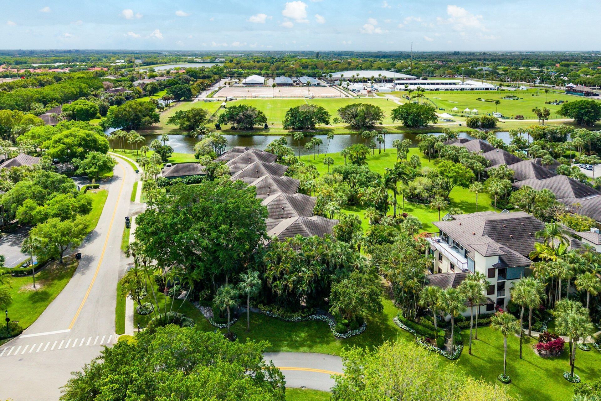 13329 Polo Club Road, Unit 206, Wellington, FL 33414 Photo