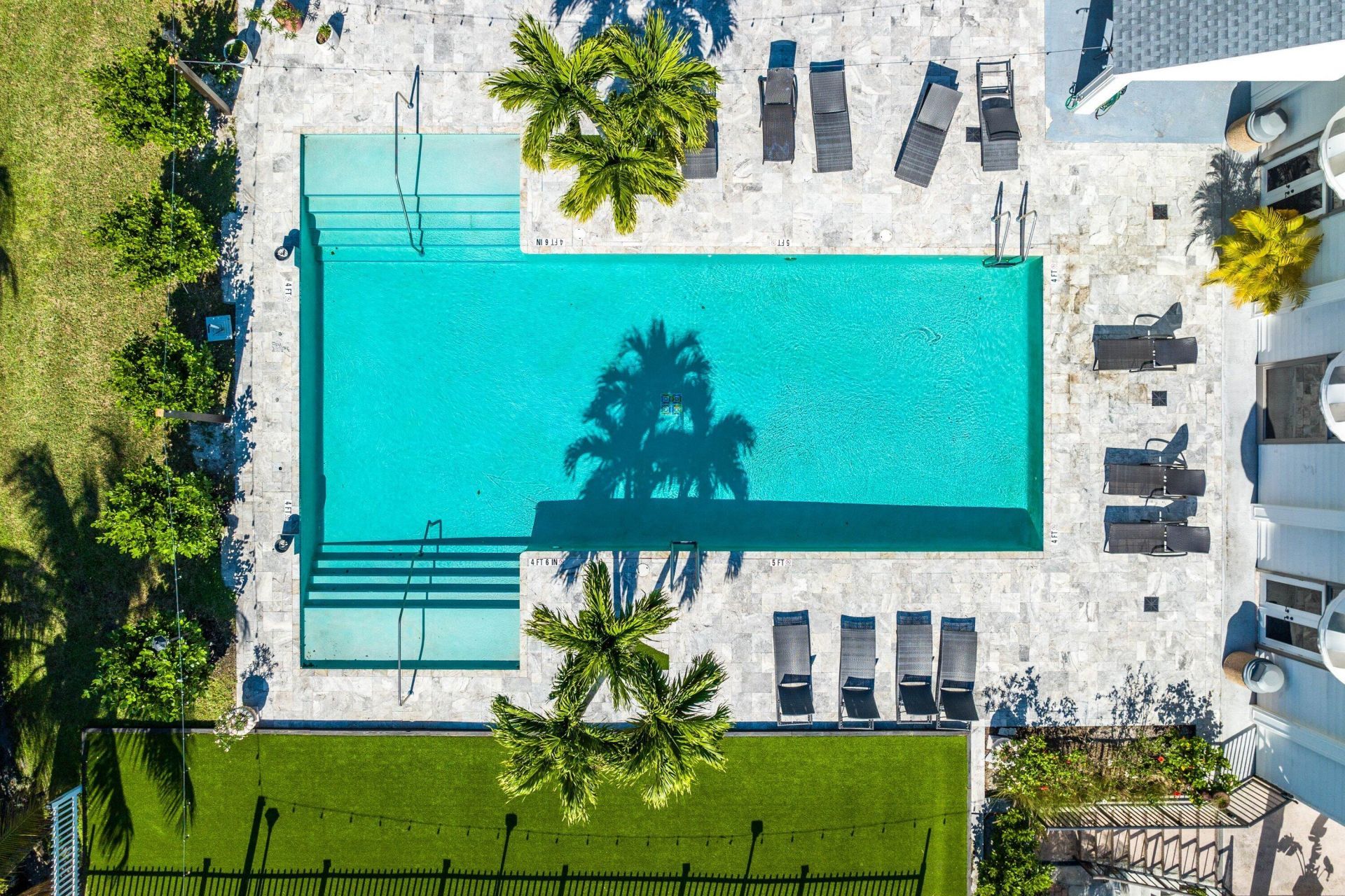 13329 Polo Club Road, Unit 206, Wellington, FL 33414 Photo