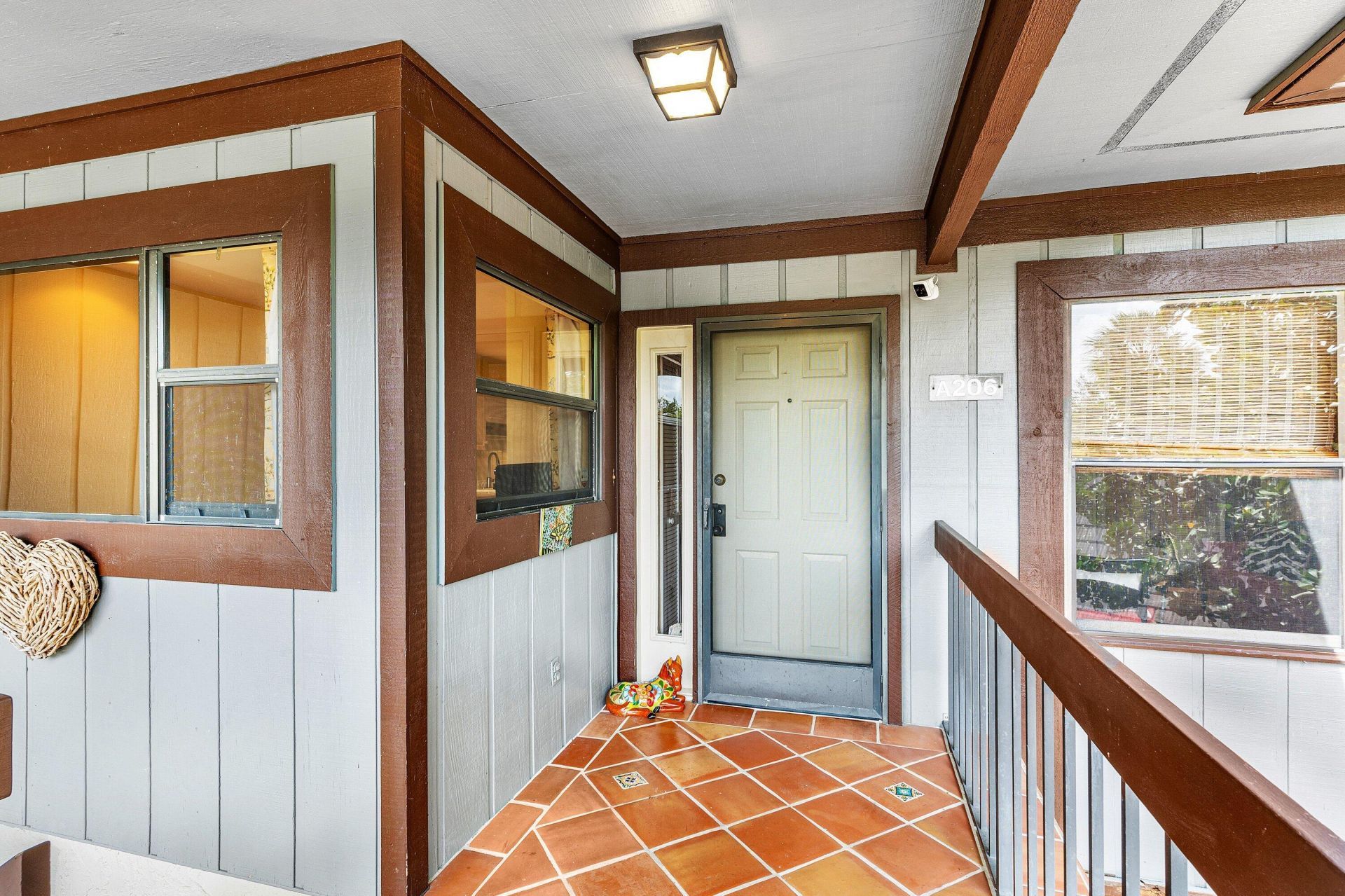 13329 Polo Club Road, Unit 206, Wellington, FL 33414 Photo