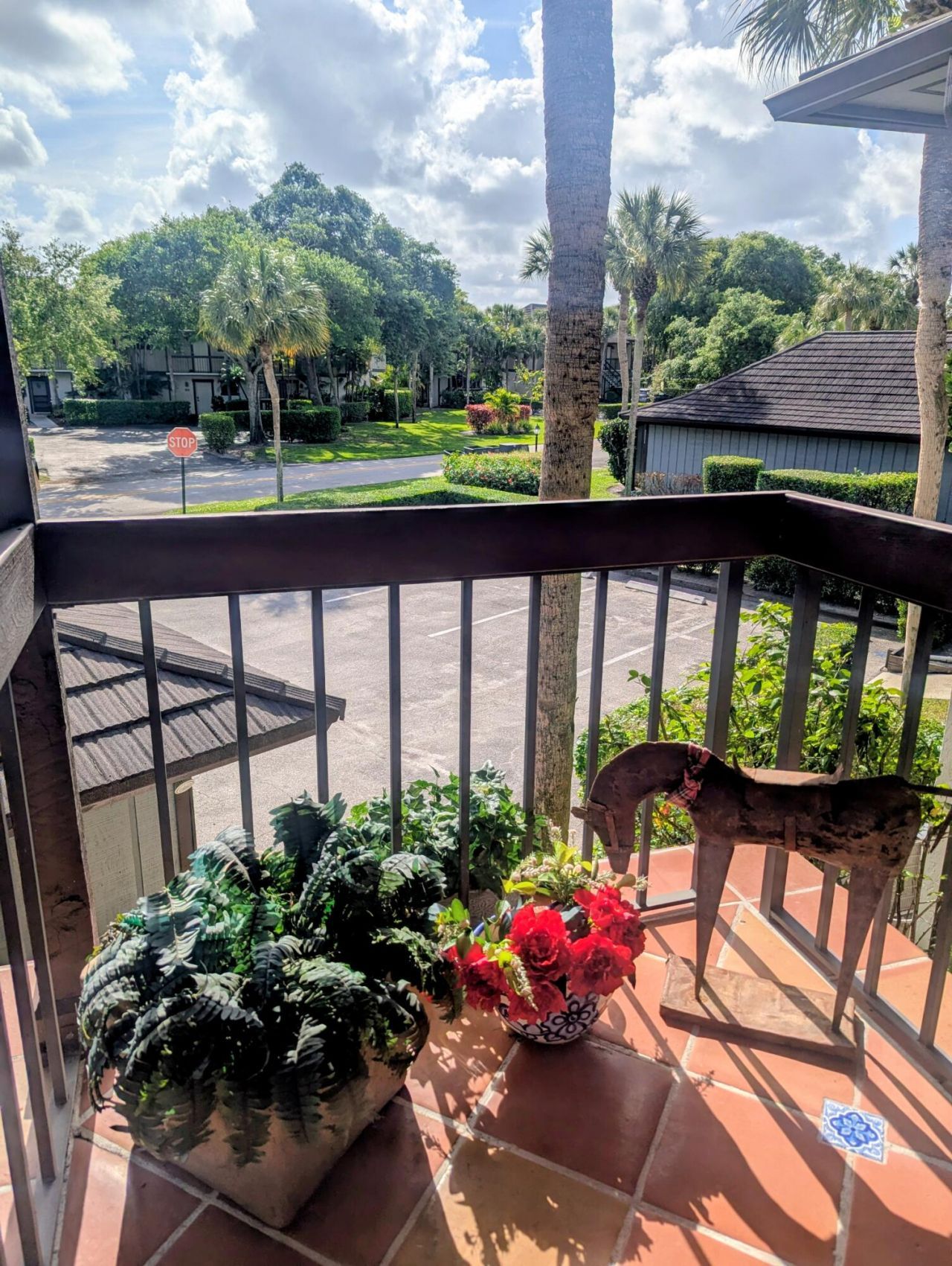 13329 Polo Club Road, Unit 206, Wellington, FL 33414 Photo