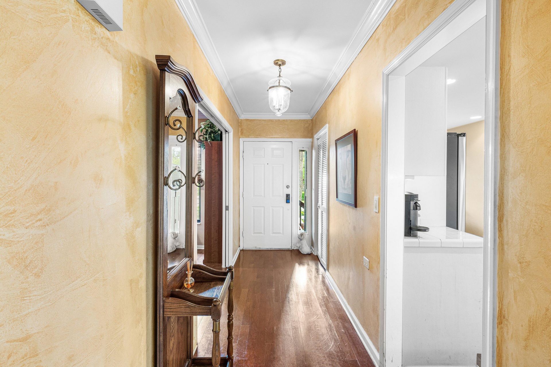 13329 Polo Club Road, Unit 206, Wellington, FL 33414 Photo