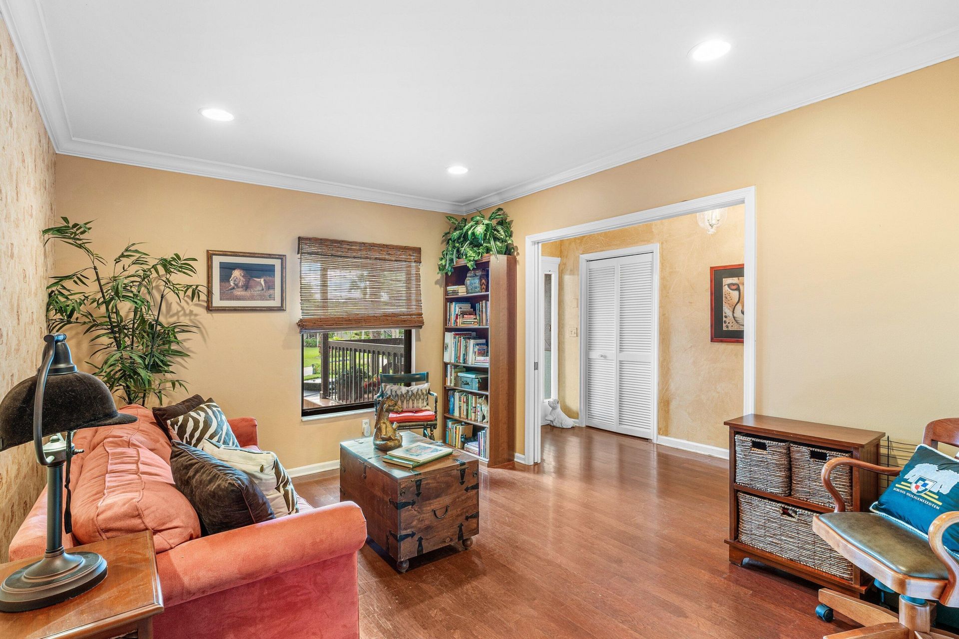 13329 Polo Club Road, Unit 206, Wellington, FL 33414 Photo