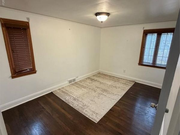 745 Beechmont Street, Dearborn, MI 48124