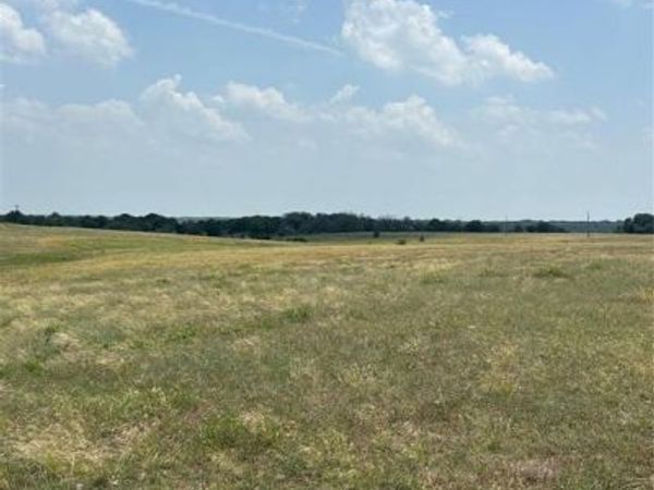 TBD LOT 1 CR 3565, China Spring, TX 76633