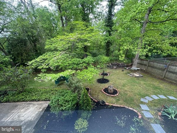 3535 DUKE STREET, COLLEGE PARK, MD 20740