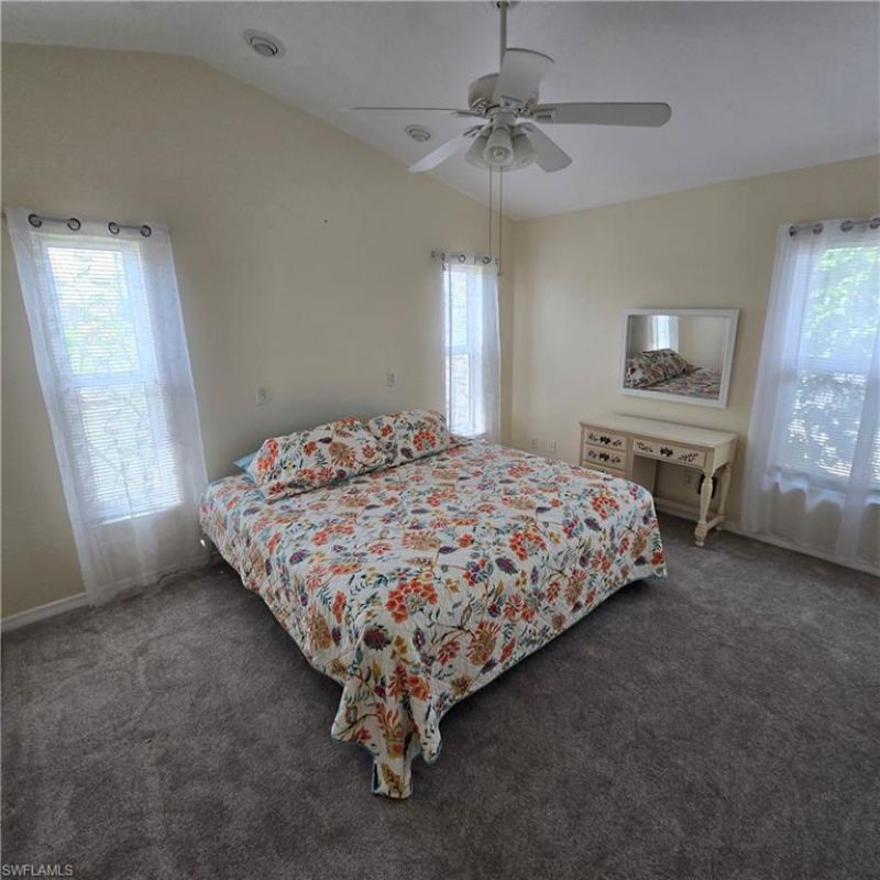 308 NW 20th Ter , Cape Coral, FL 33993 Photo