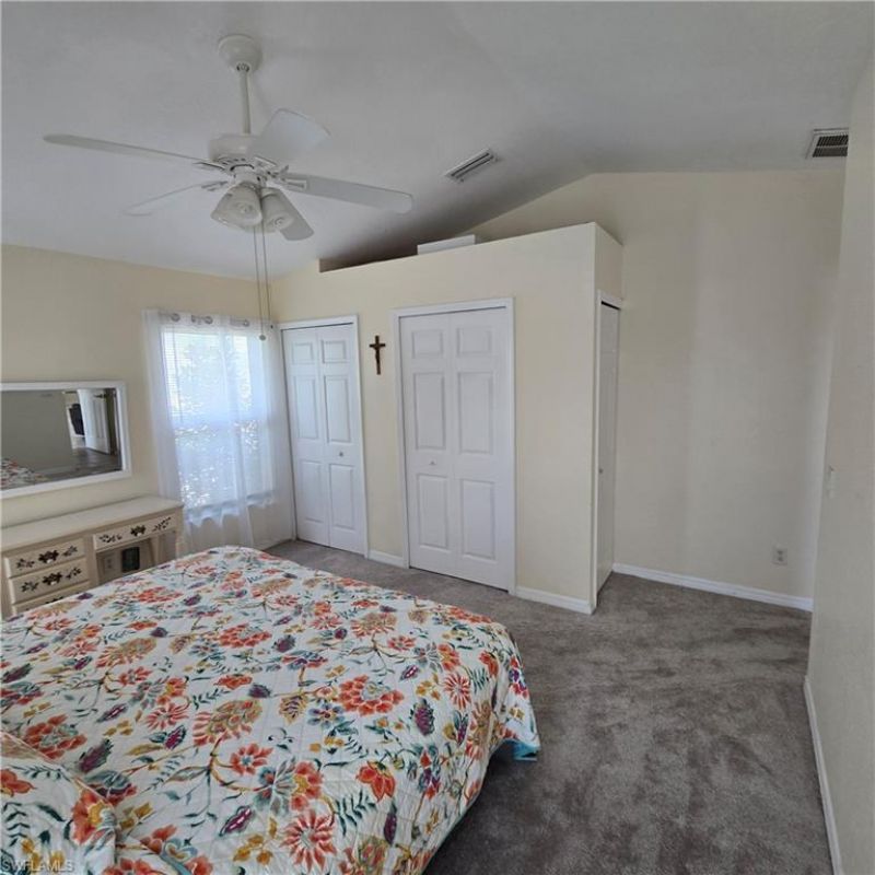 308 NW 20th Ter , Cape Coral, FL 33993 Photo