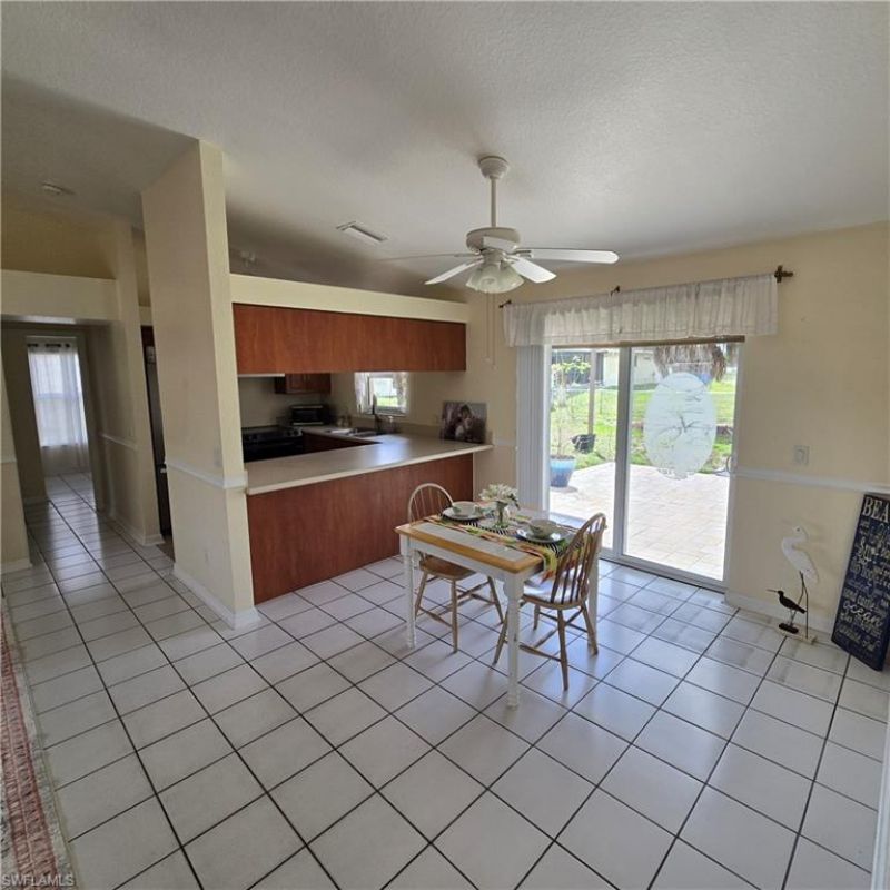 308 NW 20th Ter , Cape Coral, FL 33993 Photo