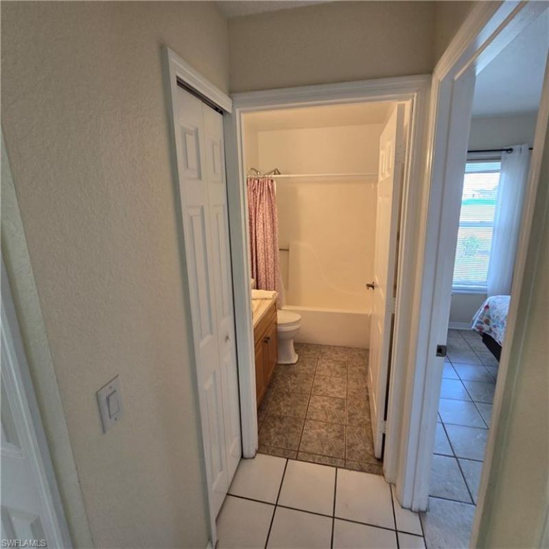 308 NW 20th Ter , Cape Coral, FL 33993 Photo