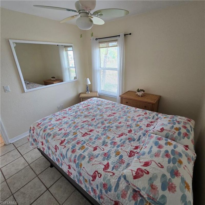 308 NW 20th Ter , Cape Coral, FL 33993 Photo